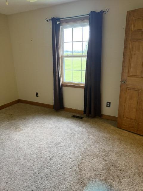 2847 Oh-245 Property Photo 24
