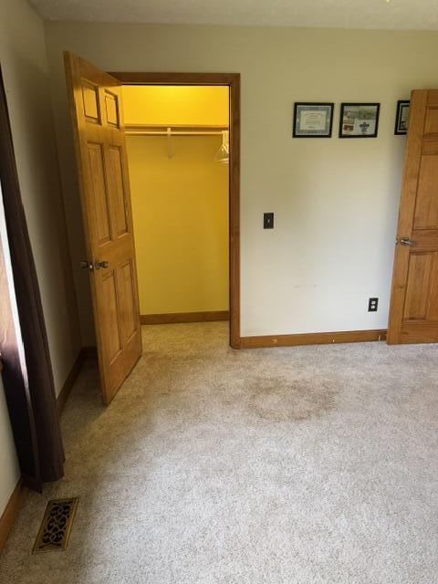 2847 Oh-245 Property Photo 25