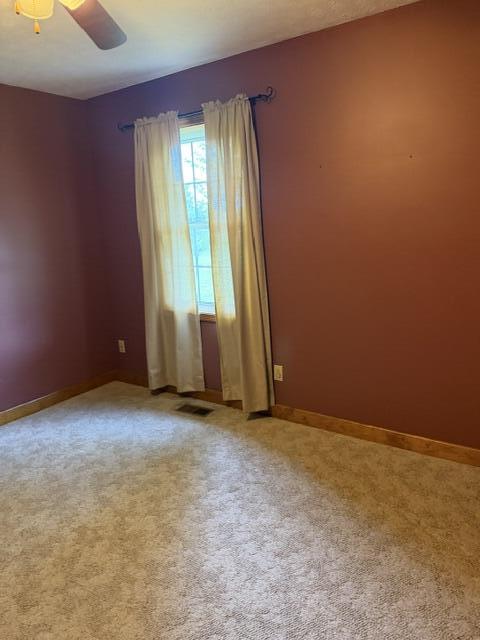 2847 Oh-245 Property Photo 26