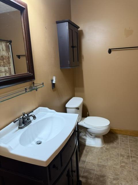 2847 Oh-245 Property Photo 27