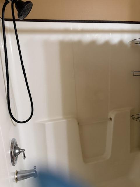 2847 Oh-245 Property Photo 28