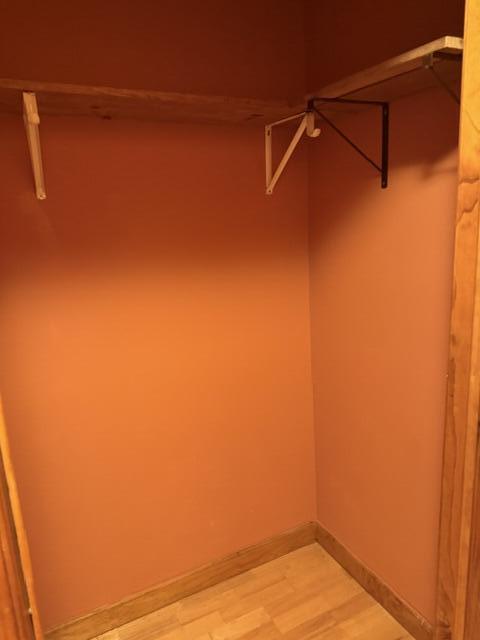 2847 Oh-245 Property Photo 29