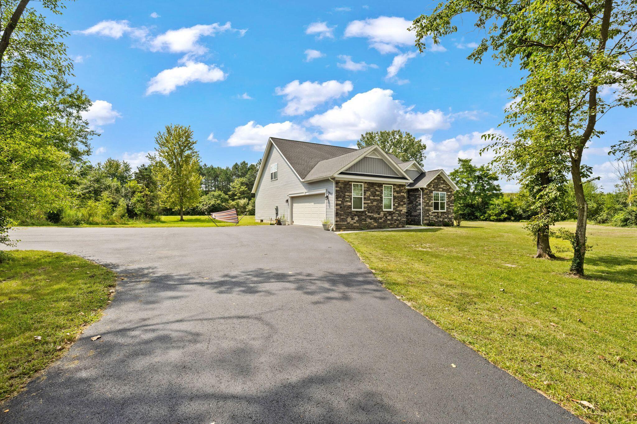 3837 Township Road 221 Property Photo 1