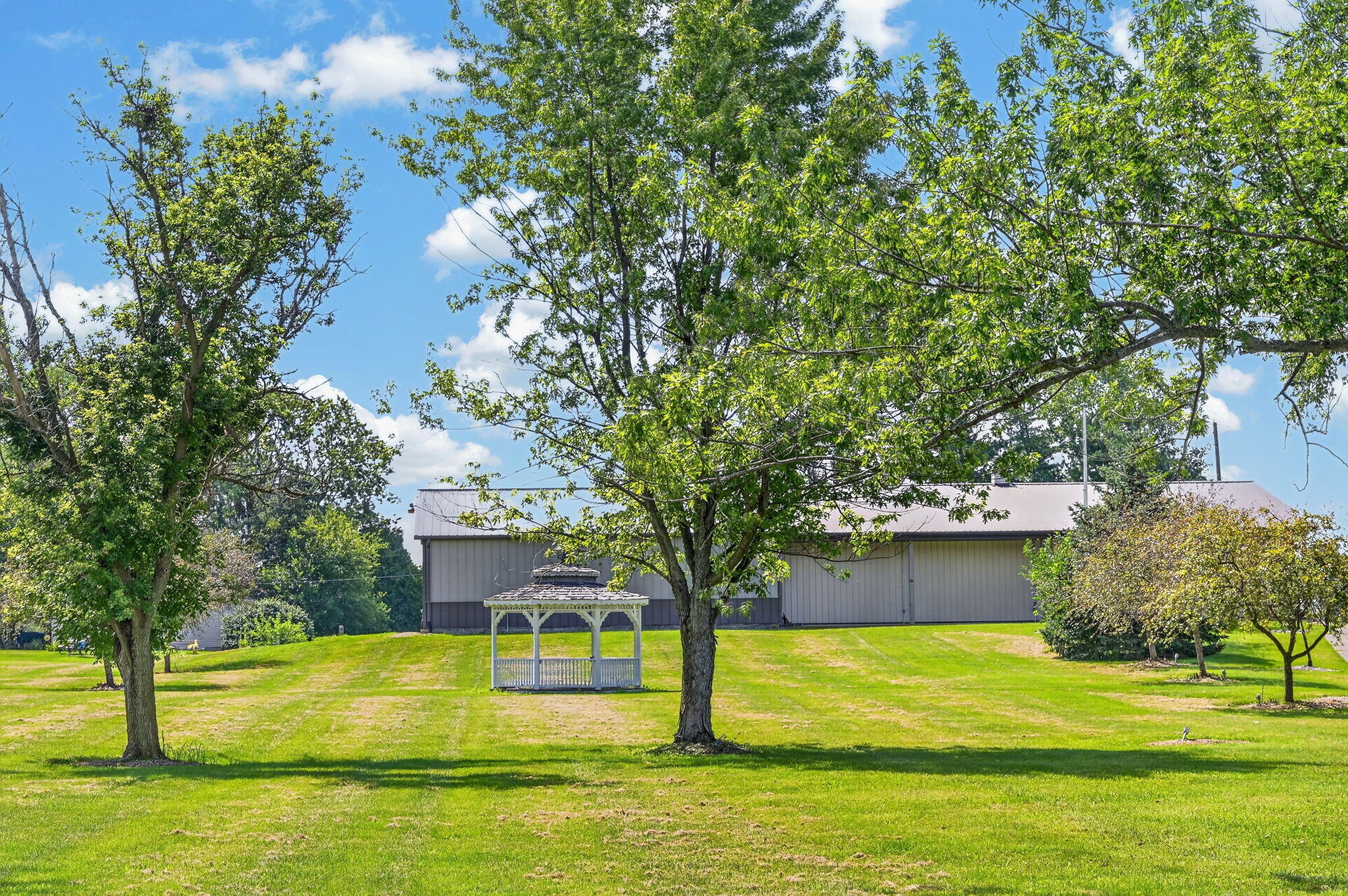7206 State Route 707 Property Photo 4