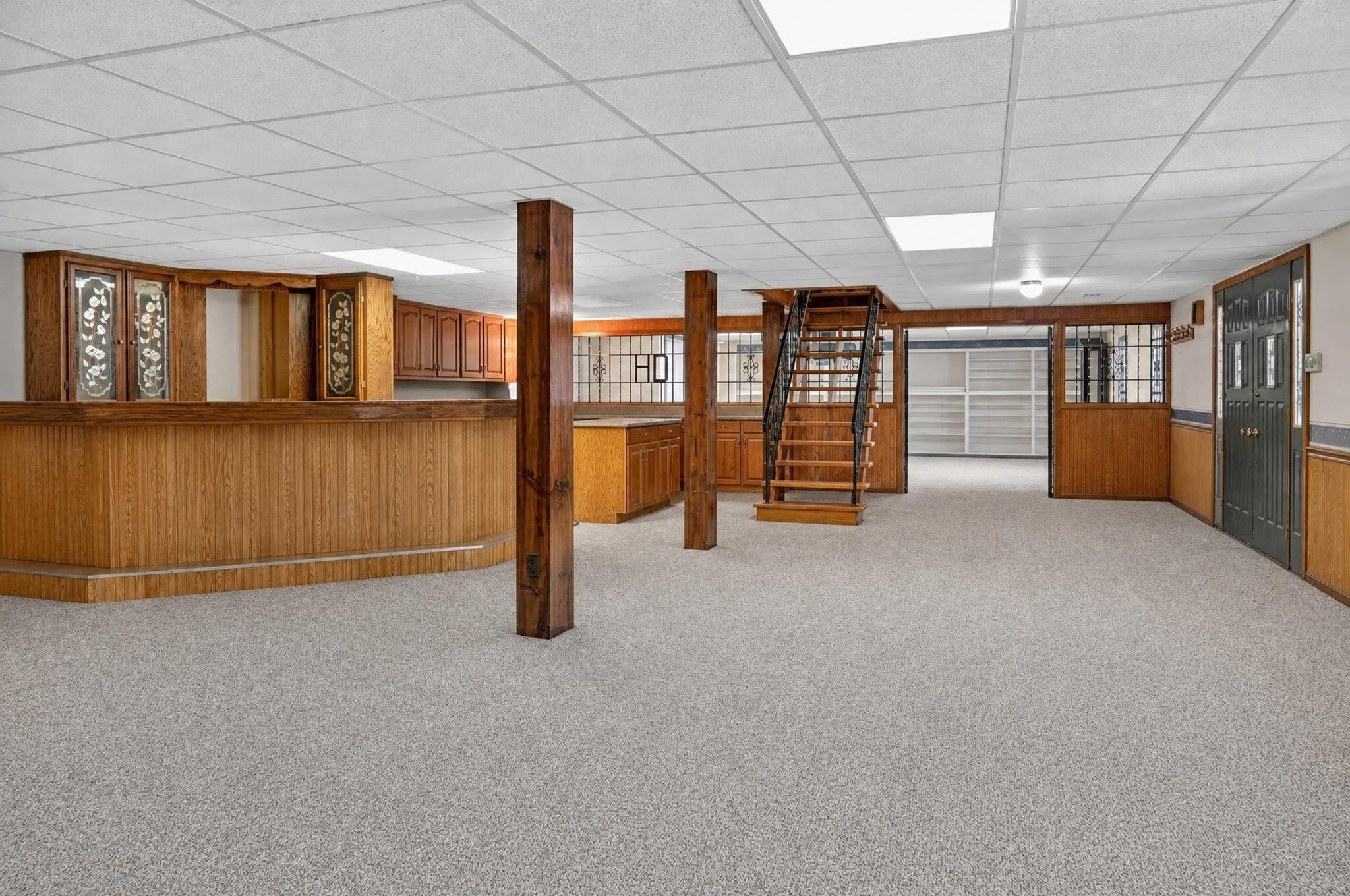 7206 State Route 707 Property Photo 7