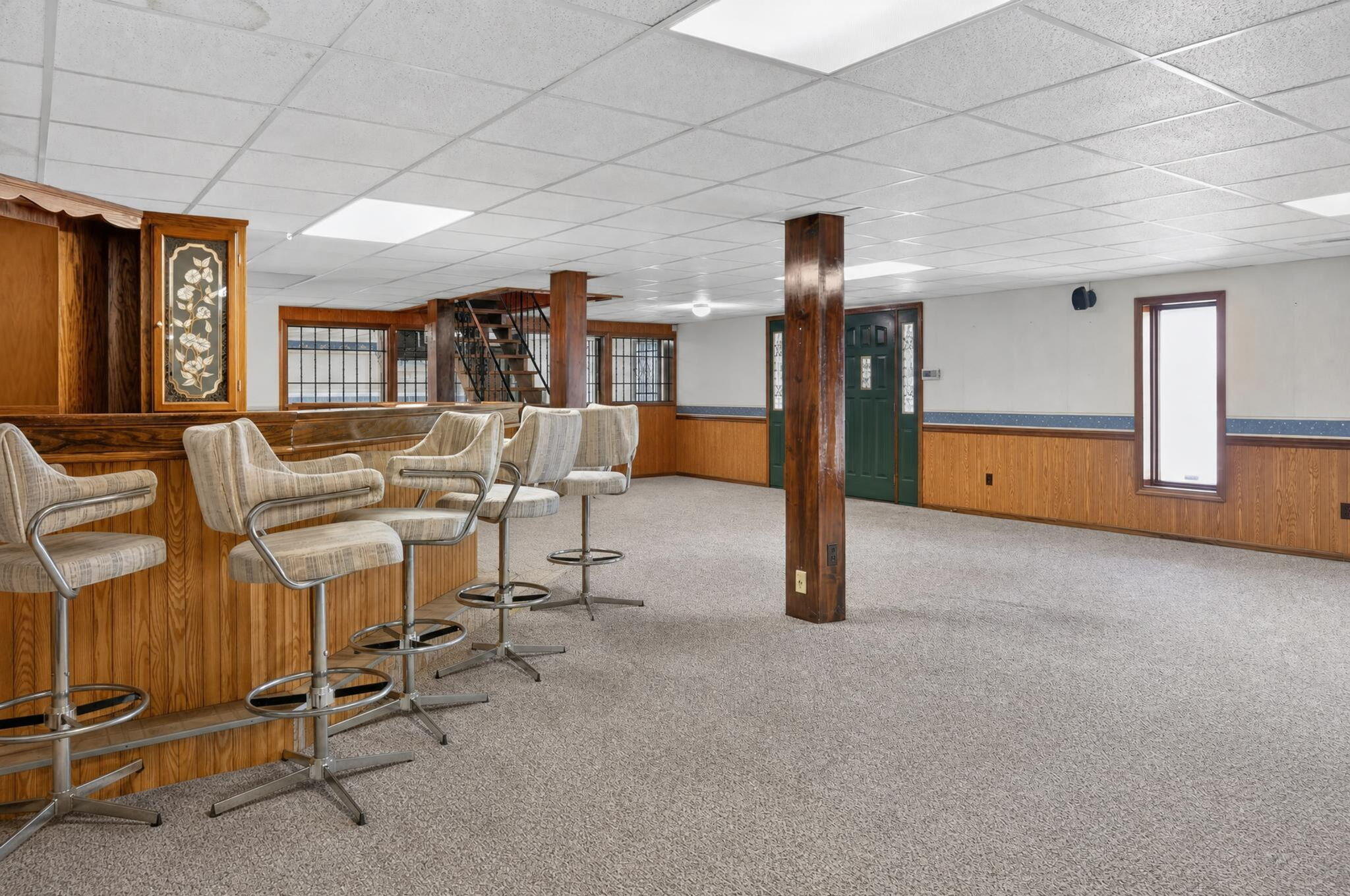 7206 State Route 707 Property Photo 8