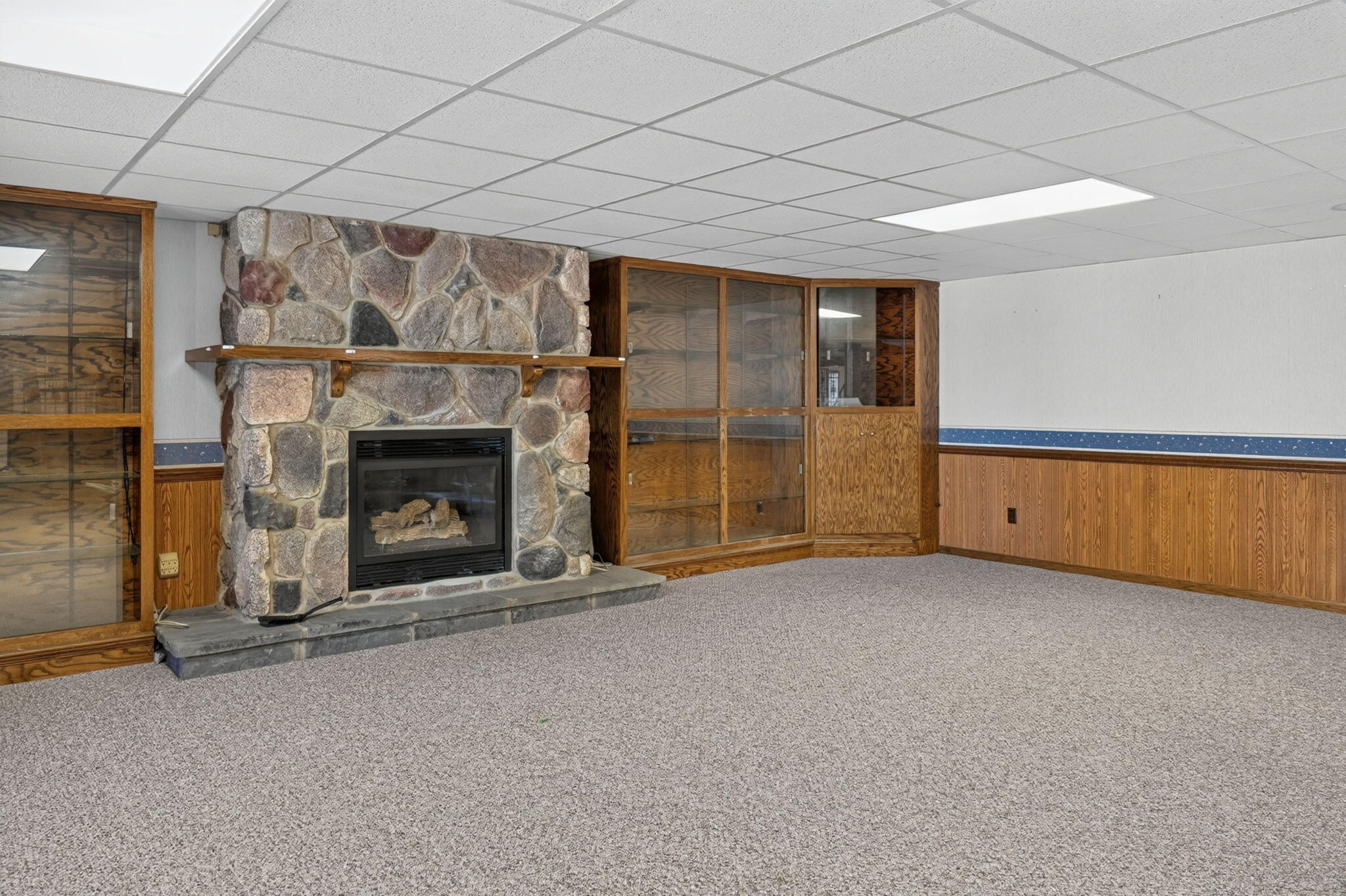 7206 State Route 707 Property Photo 9