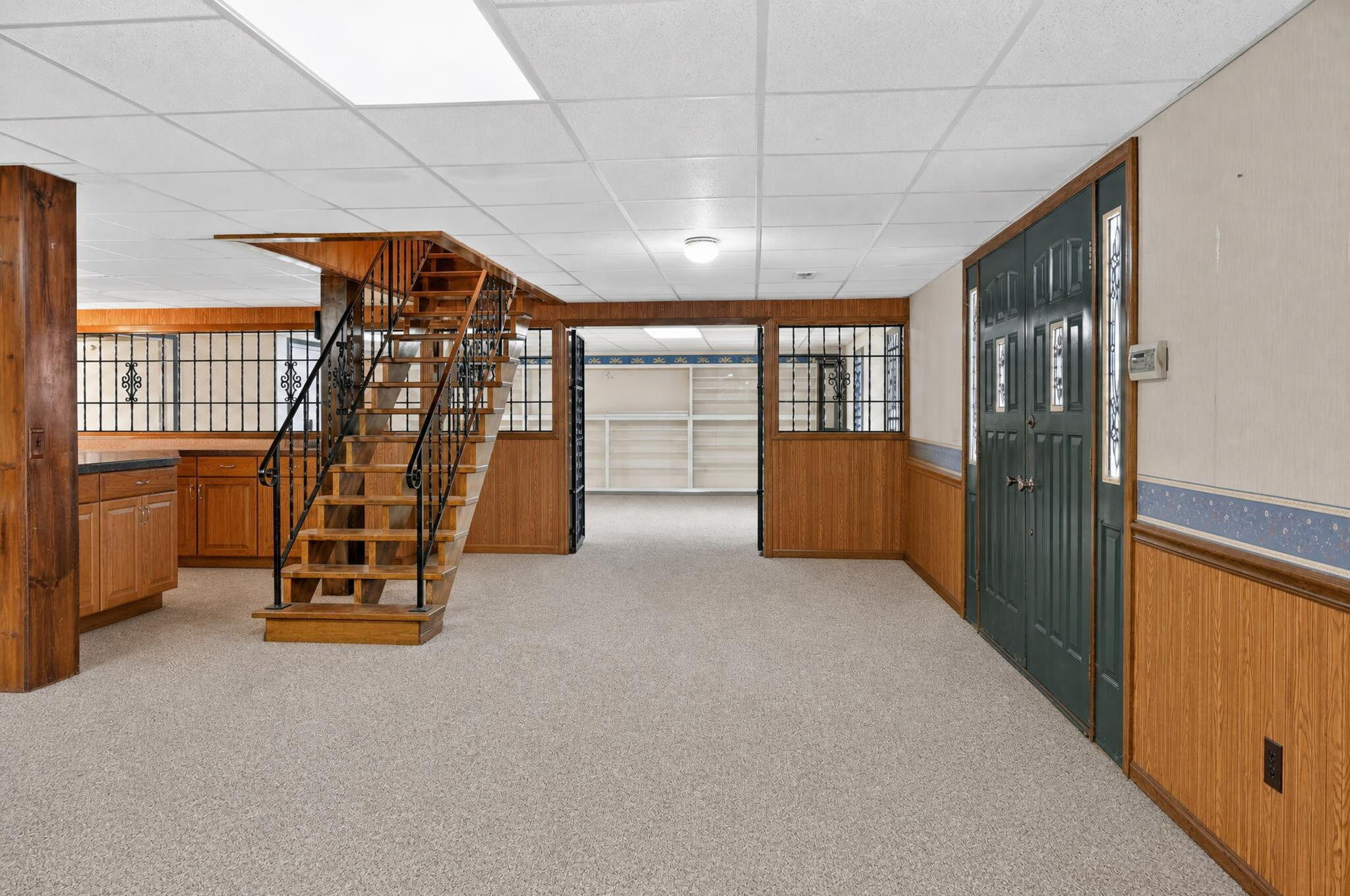 7206 State Route 707 Property Photo 12
