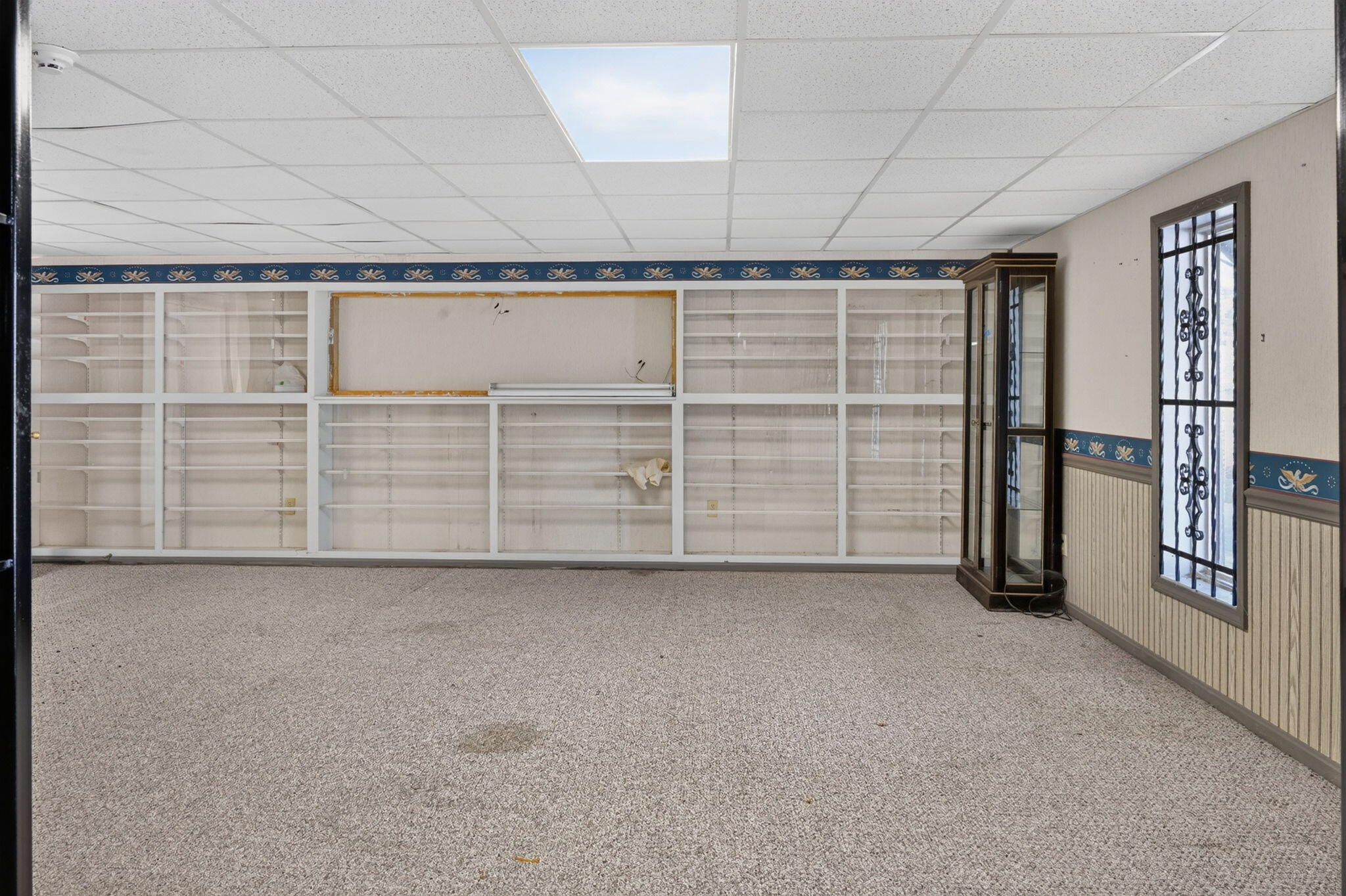 7206 State Route 707 Property Photo 14