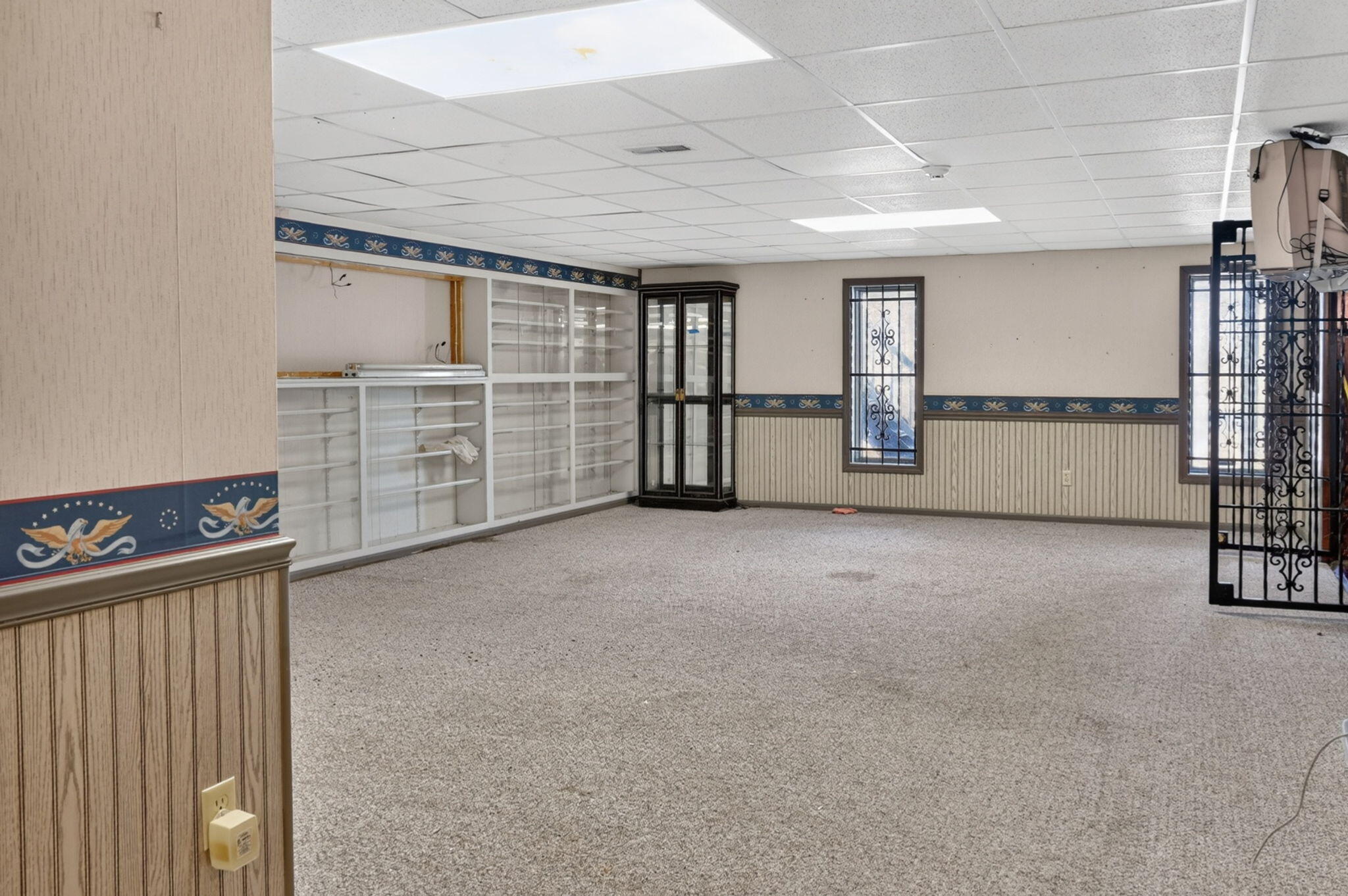 7206 State Route 707 Property Photo 15