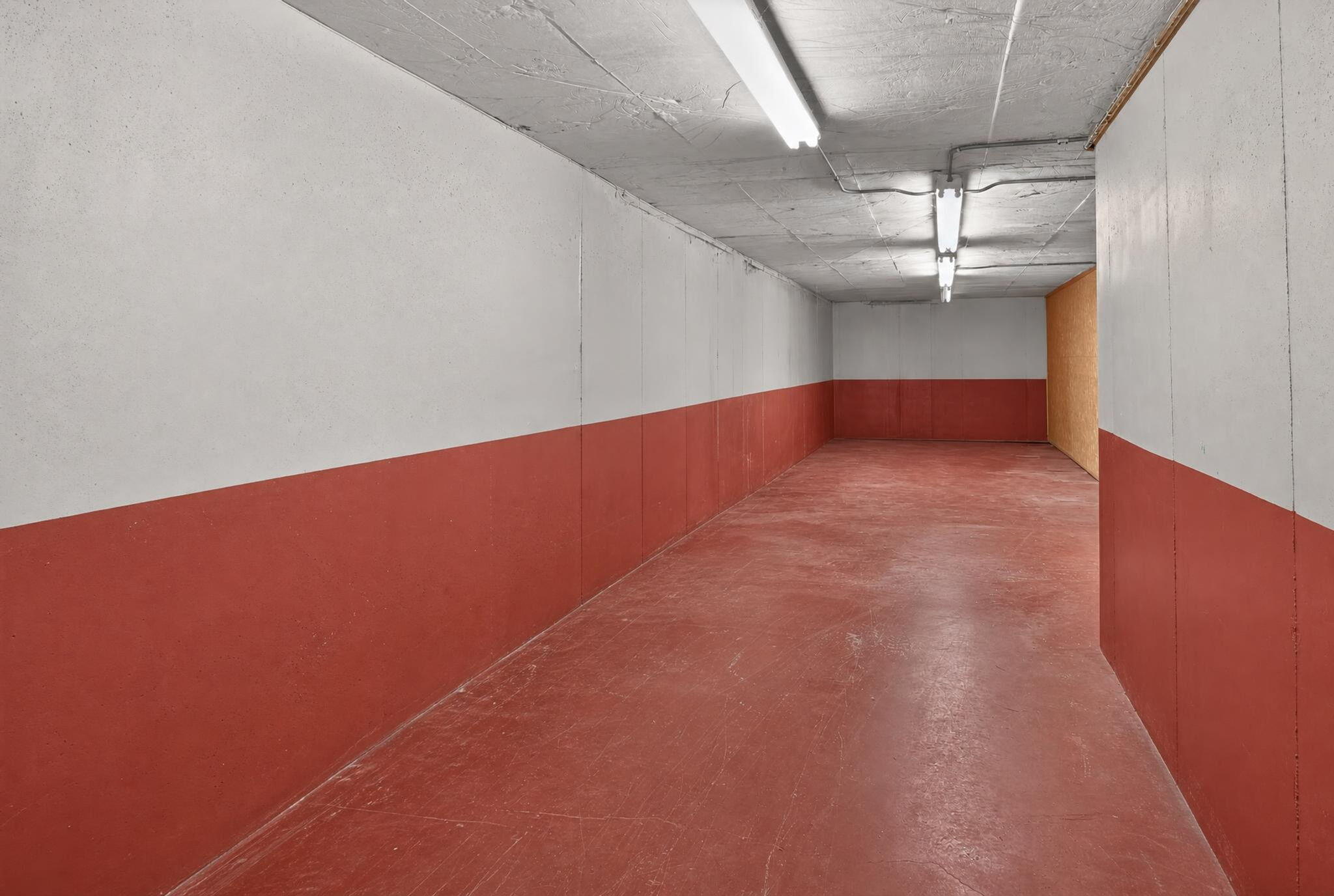 7206 State Route 707 Property Photo 16