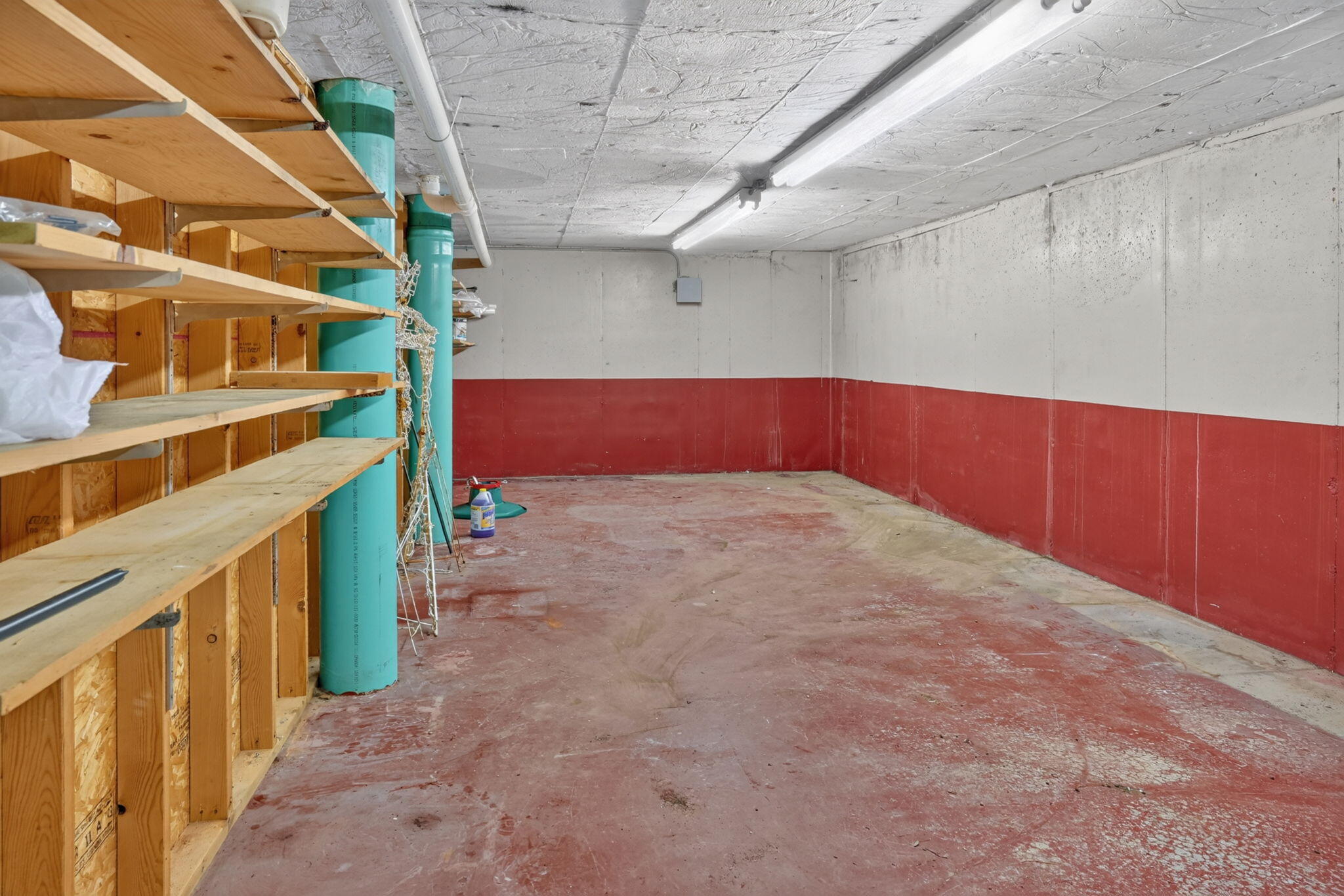 7206 State Route 707 Property Photo 17