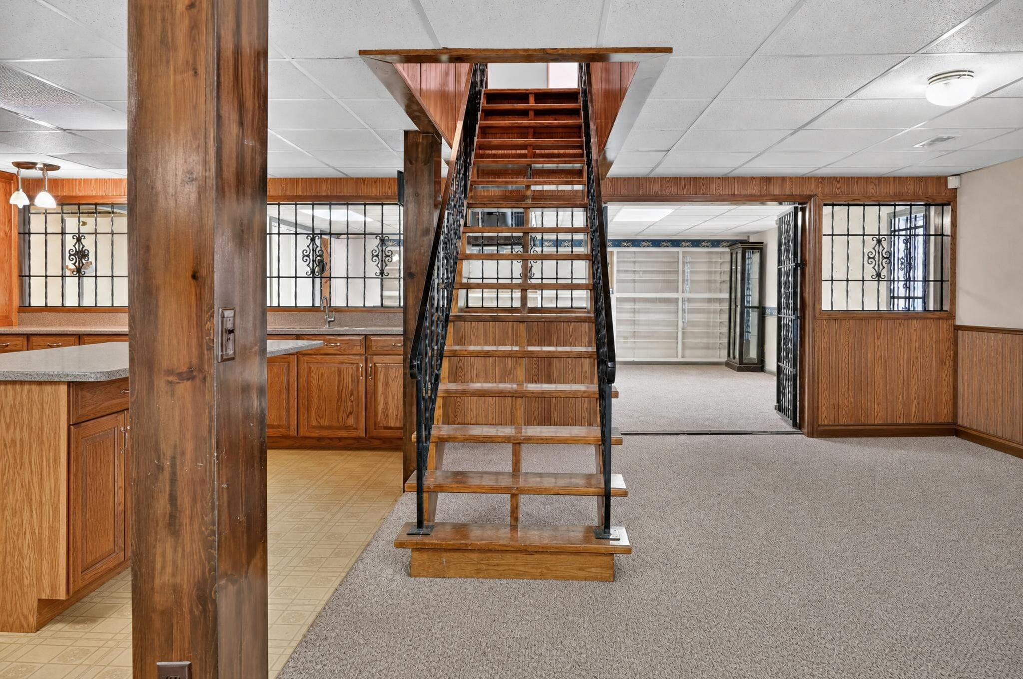 7206 State Route 707 Property Photo 20