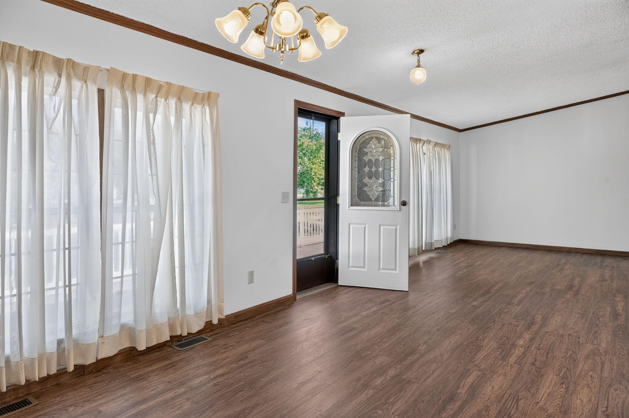 7206 State Route 707 Property Photo 21