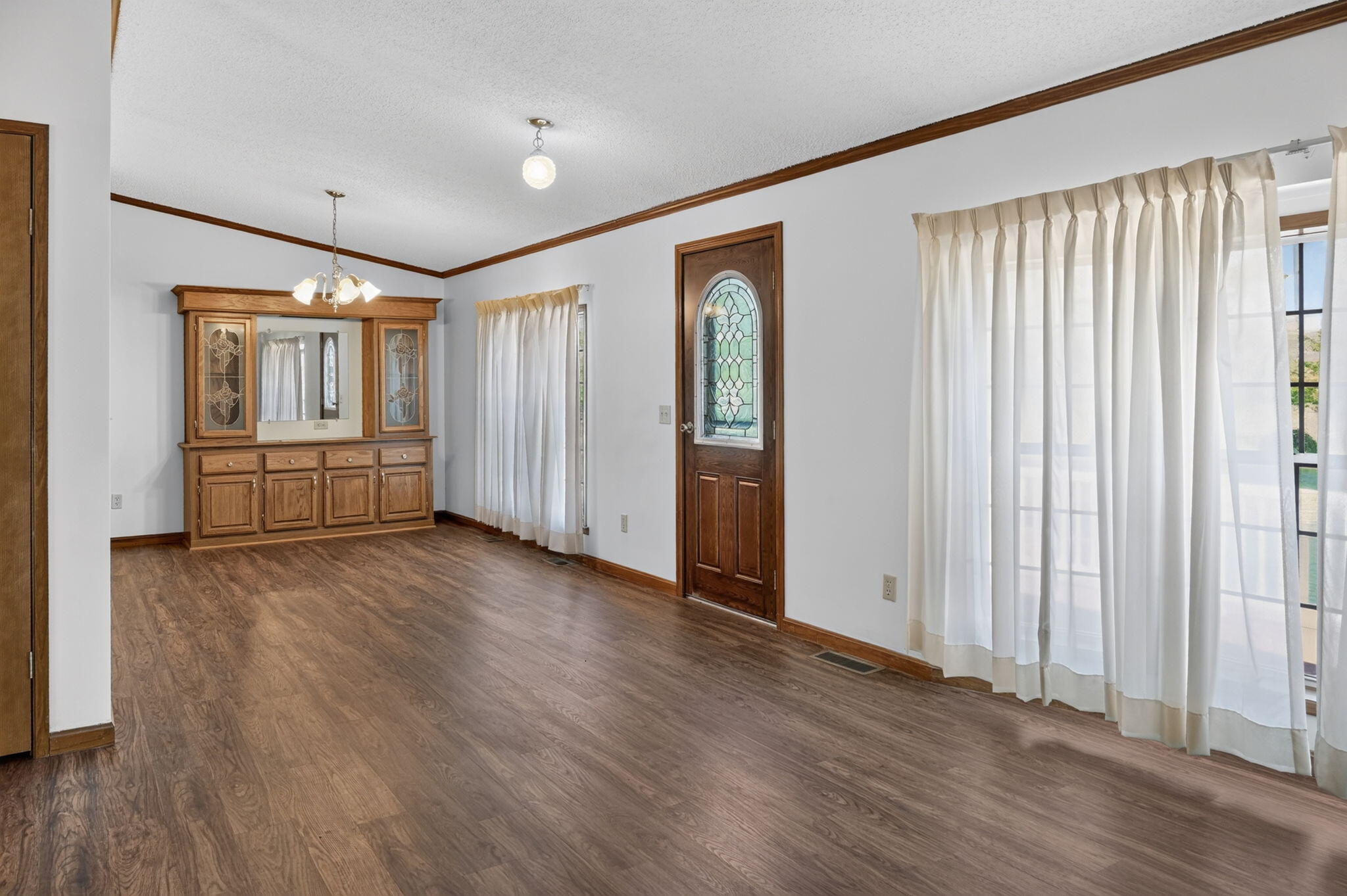 7206 State Route 707 Property Photo 22