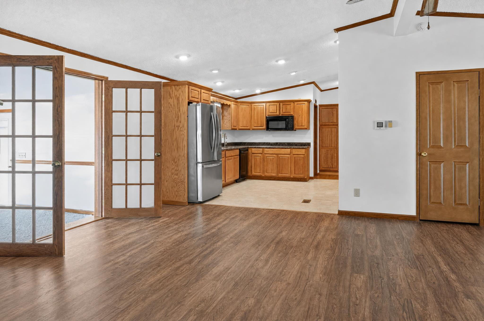 7206 State Route 707 Property Photo 23