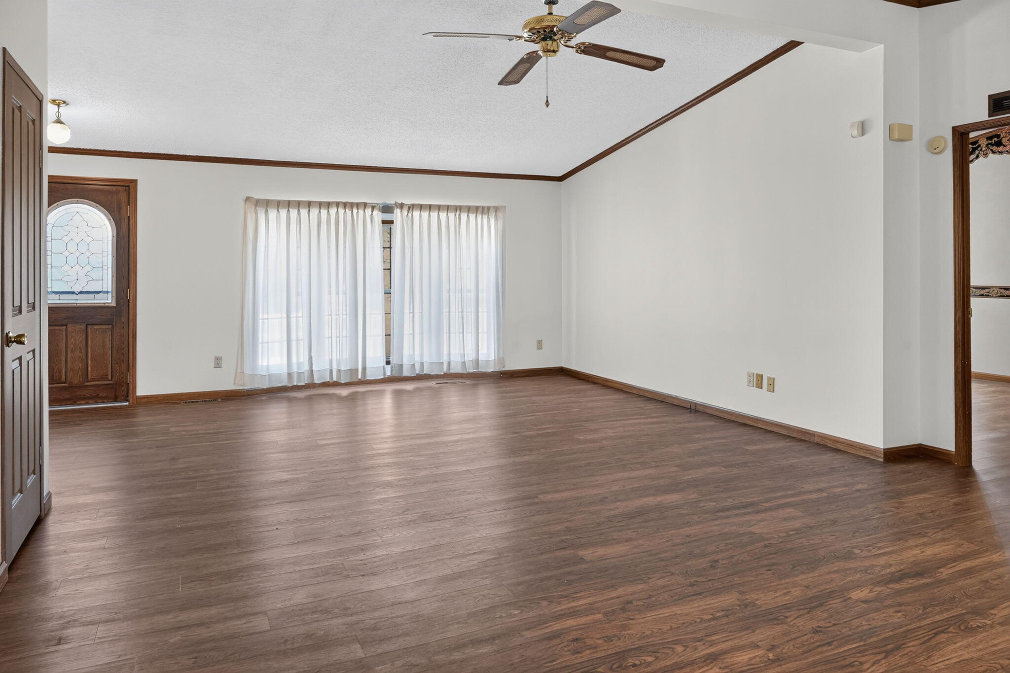 7206 State Route 707 Property Photo 24