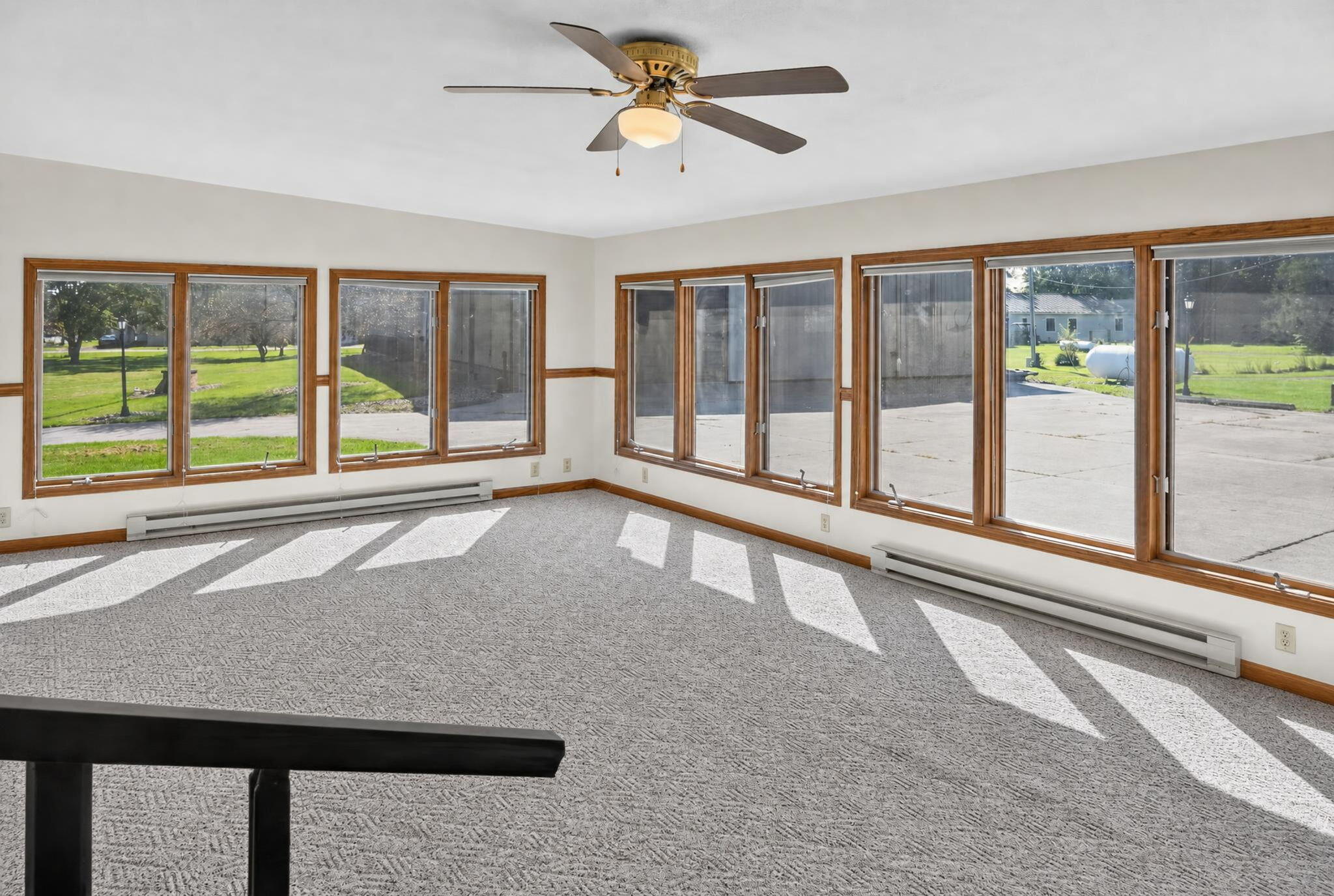 7206 State Route 707 Property Photo 25
