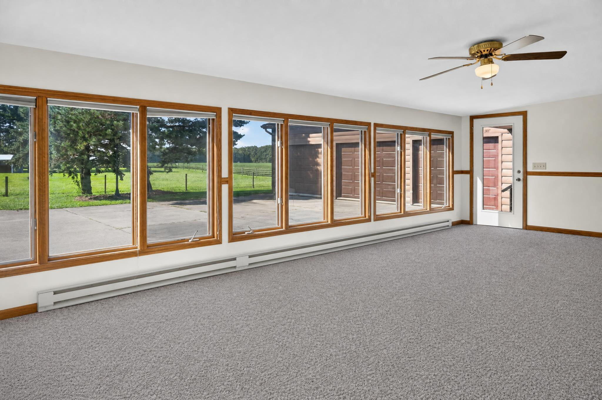 7206 State Route 707 Property Photo 26
