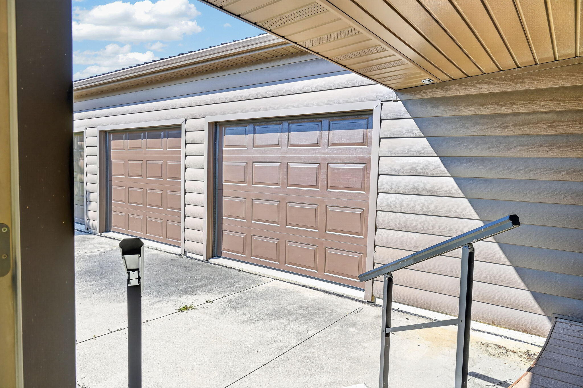 7206 State Route 707 Property Photo 27
