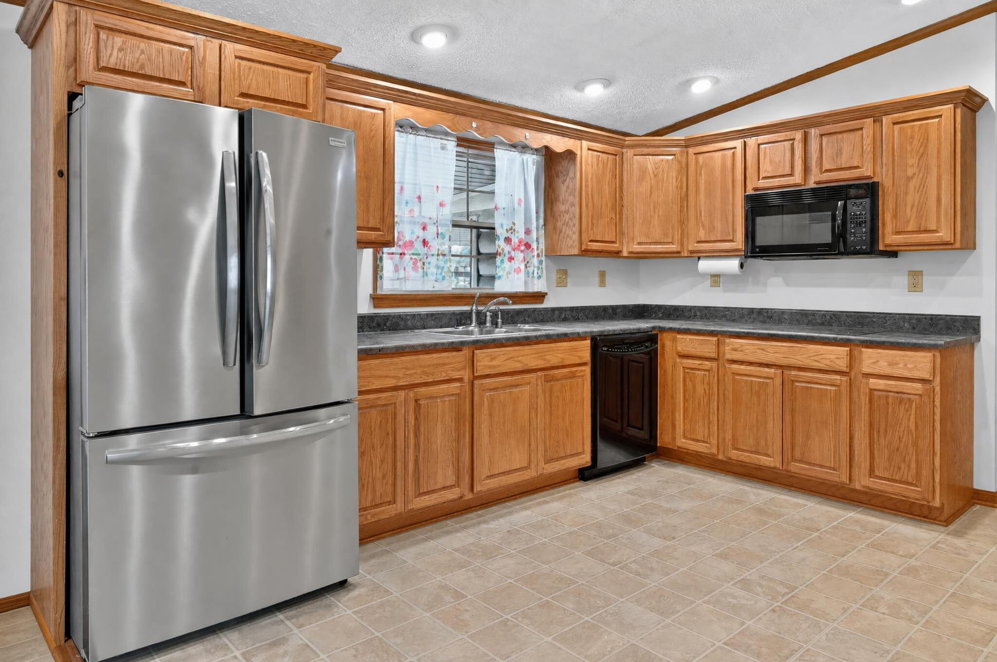 7206 State Route 707 Property Photo 28