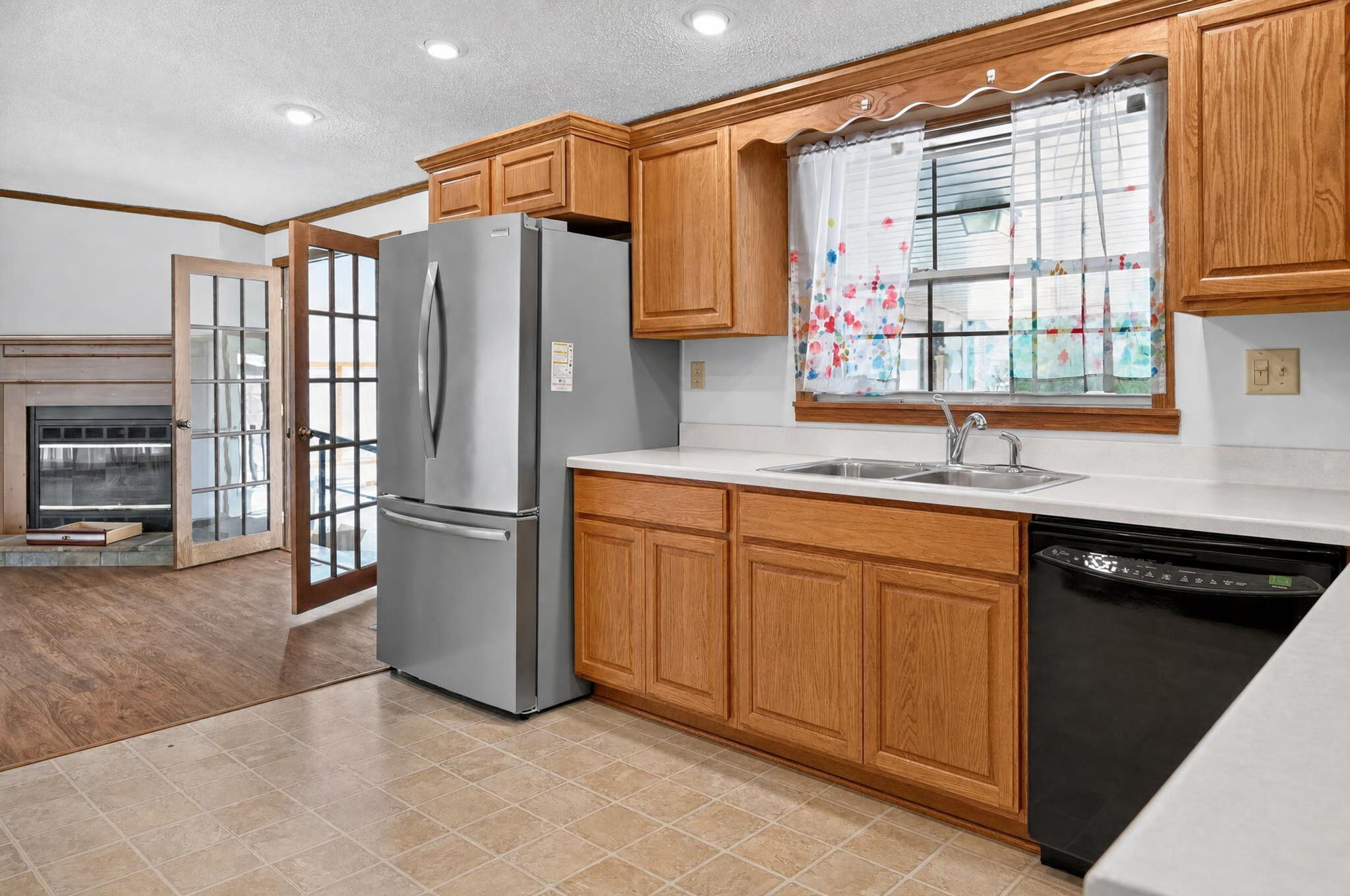 7206 State Route 707 Property Photo 29