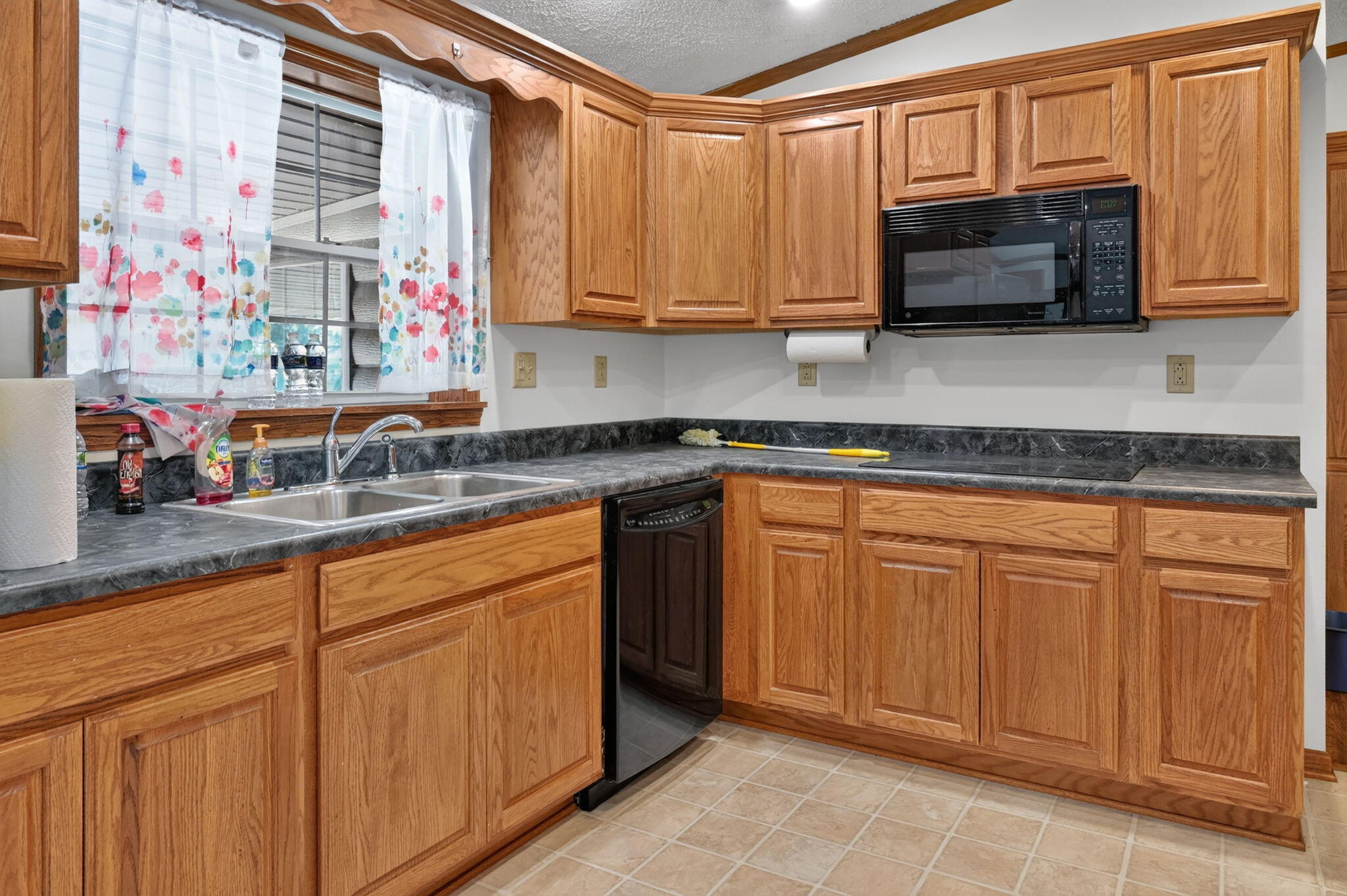 7206 State Route 707 Property Photo 30