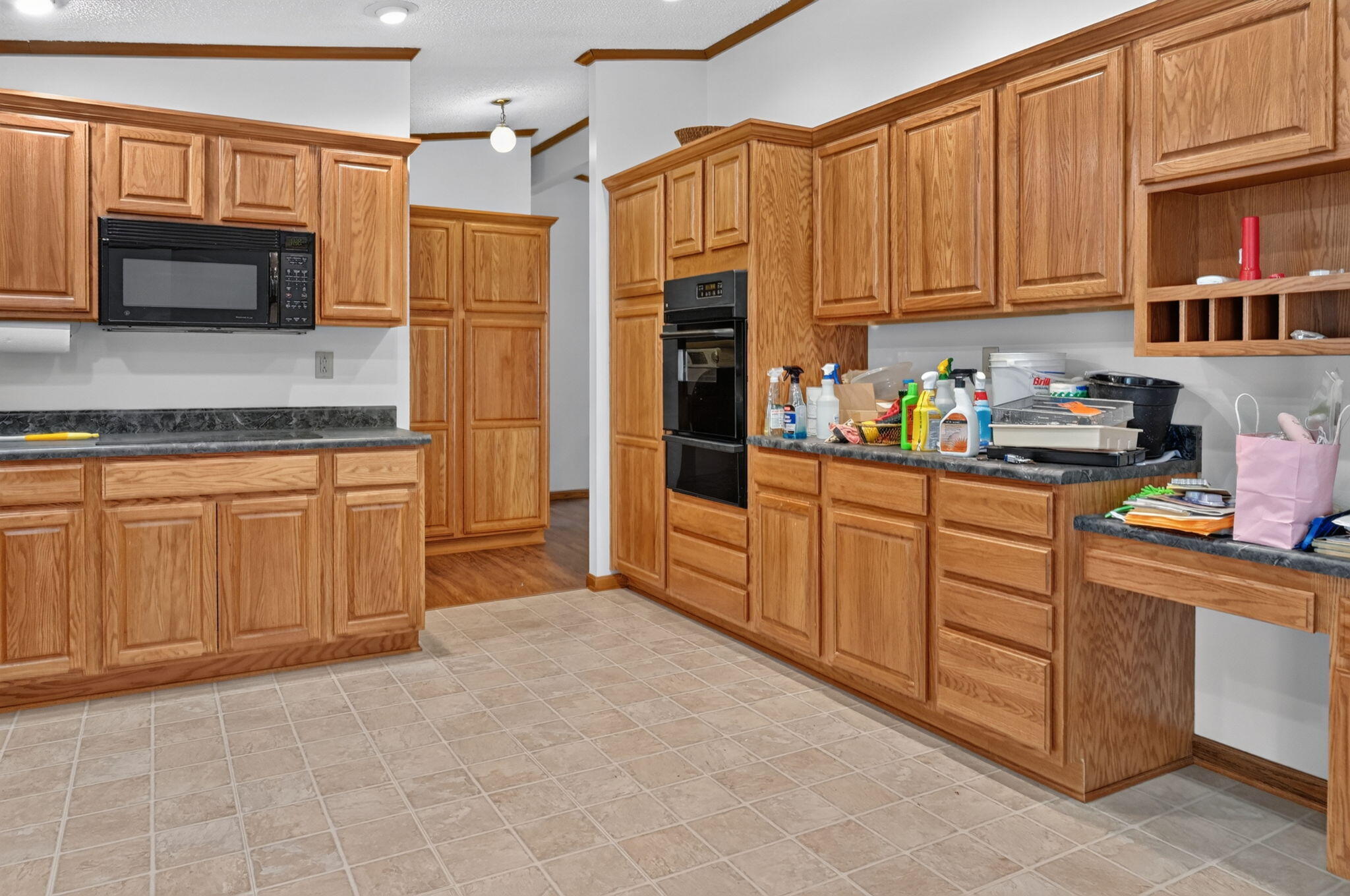 7206 State Route 707 Property Photo 31