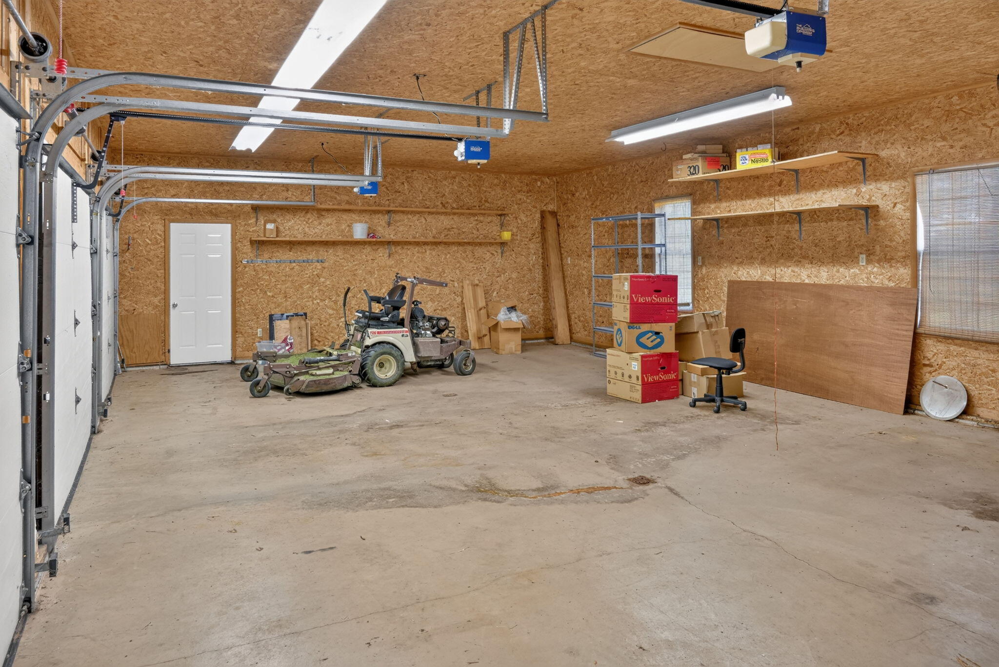 7206 State Route 707 Property Photo 33