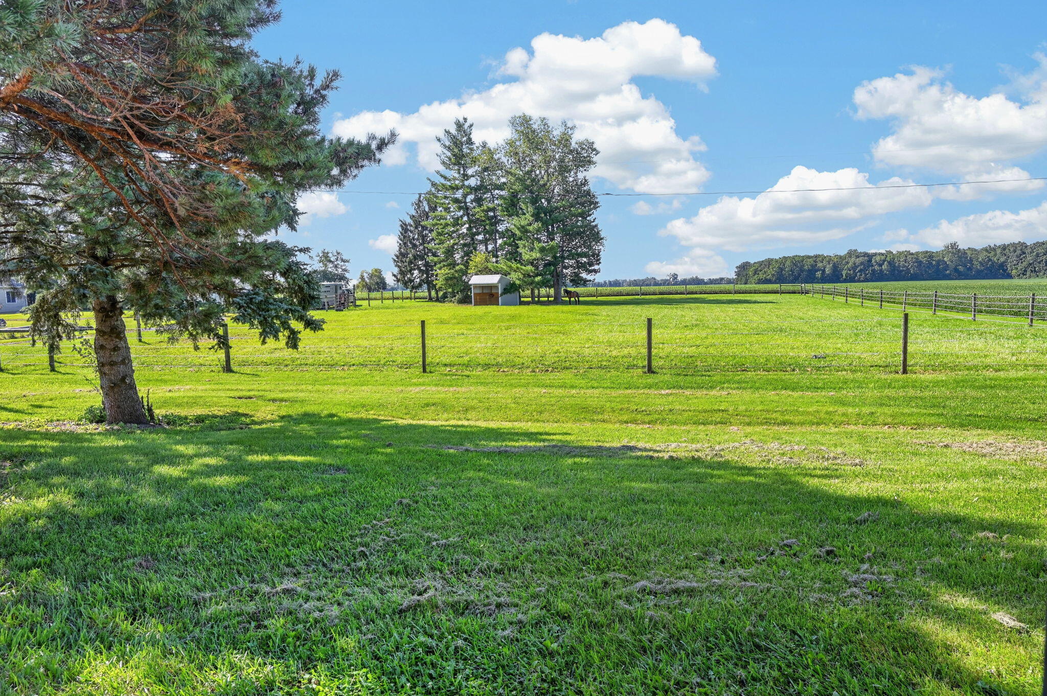 7206 State Route 707 Property Photo 35