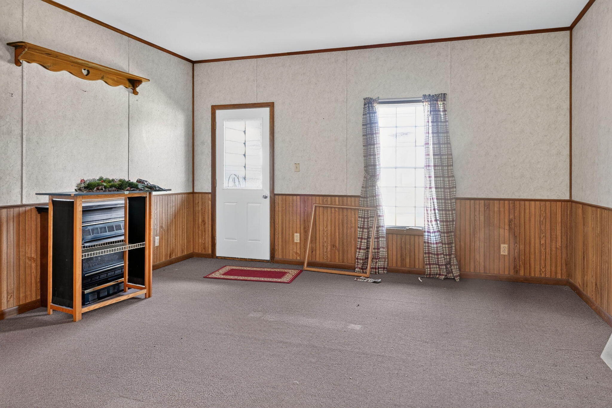 7206 State Route 707 Property Photo 37