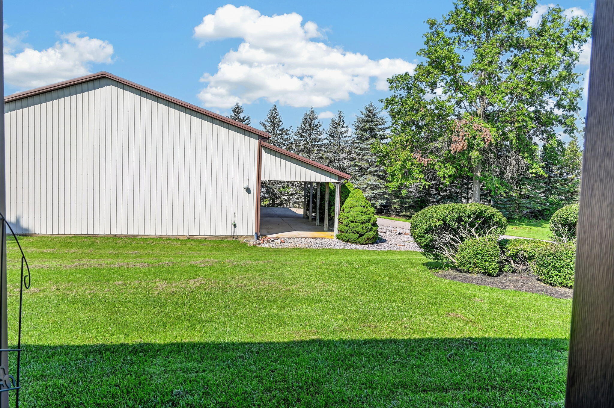7206 State Route 707 Property Photo 38