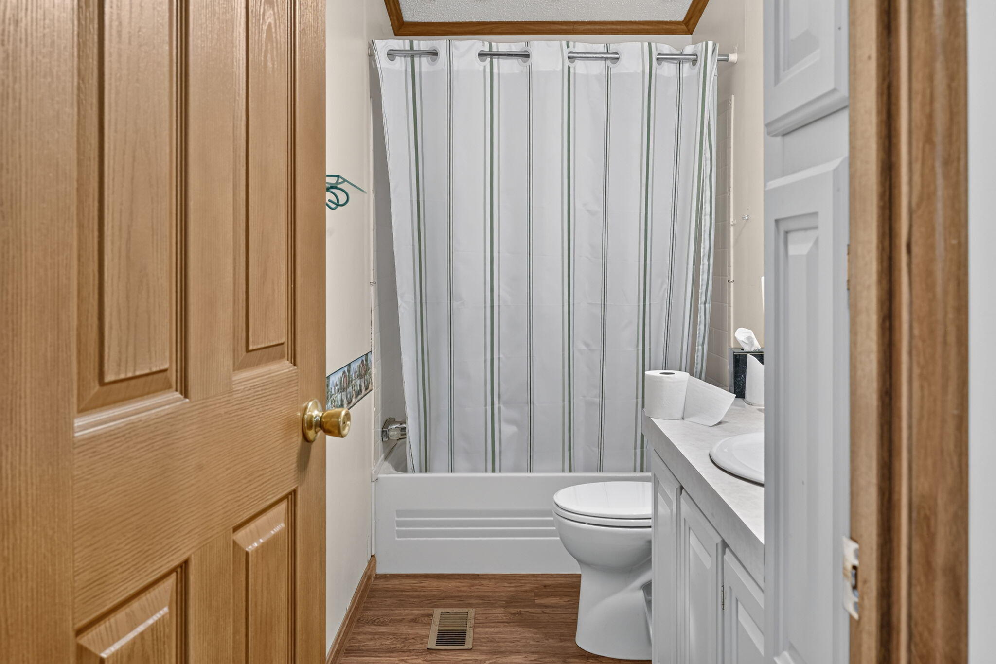 7206 State Route 707 Property Photo 39