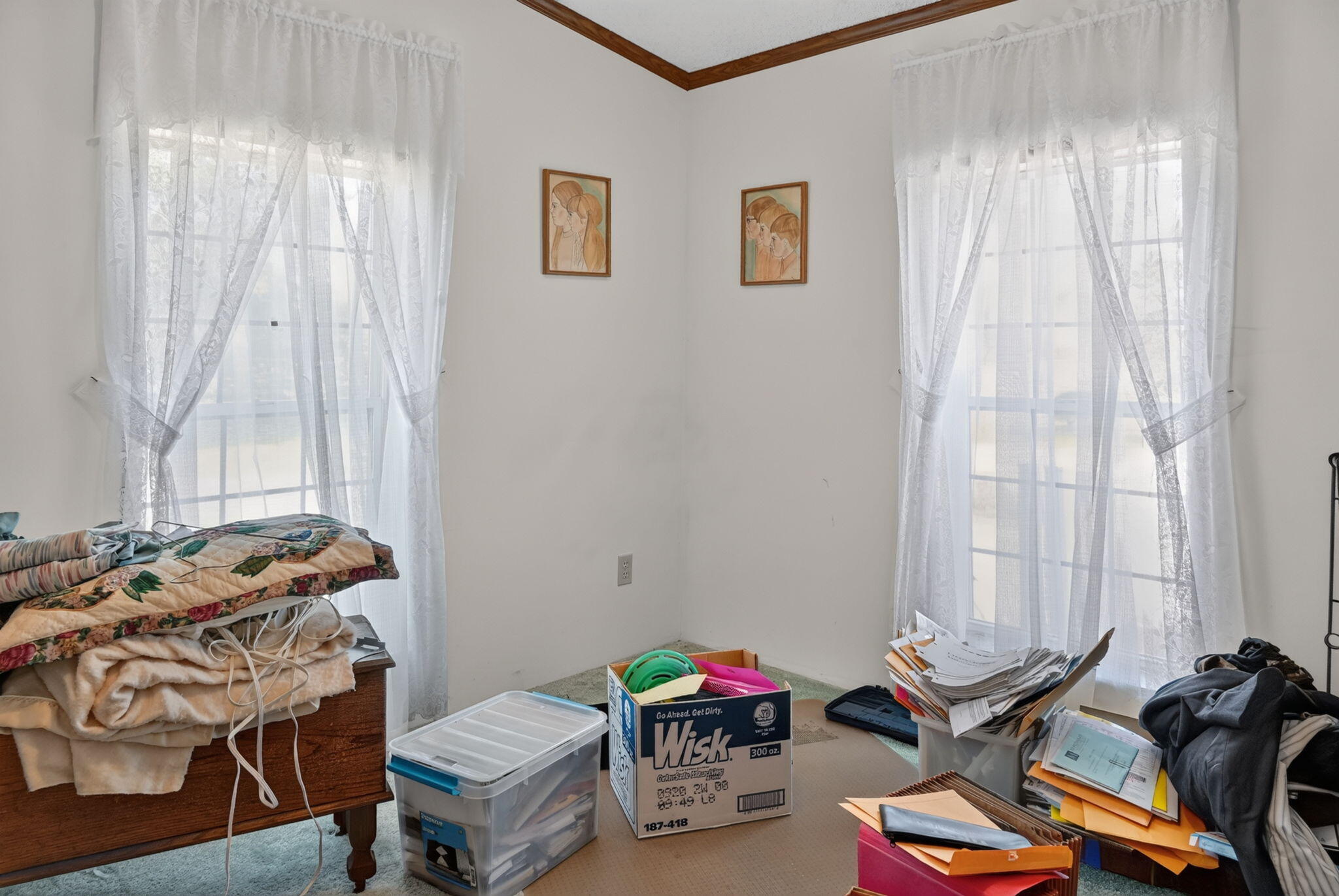 7206 State Route 707 Property Photo 40