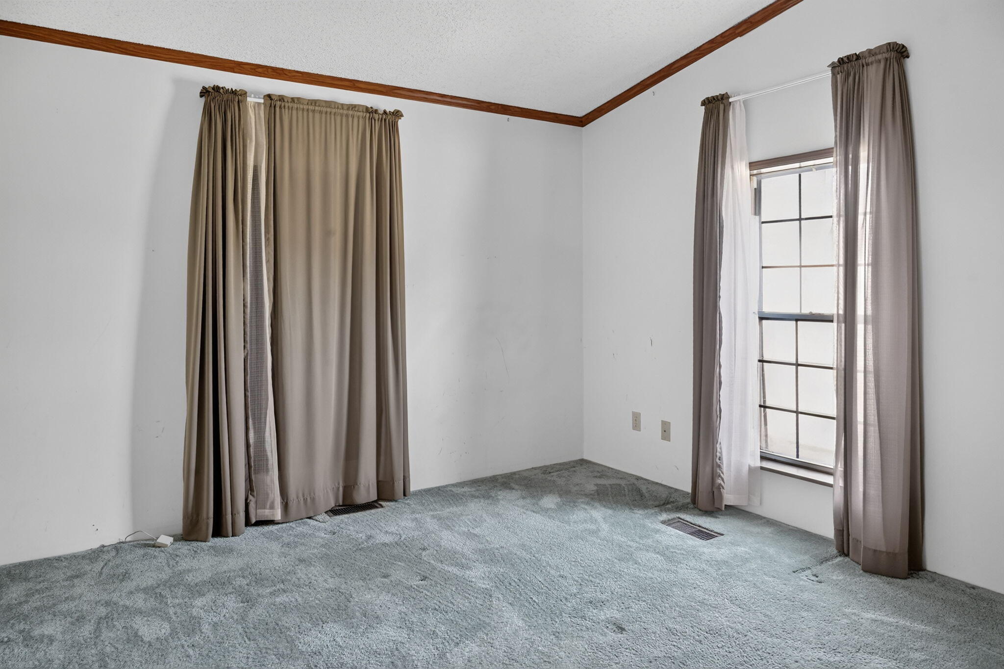 7206 State Route 707 Property Photo 41