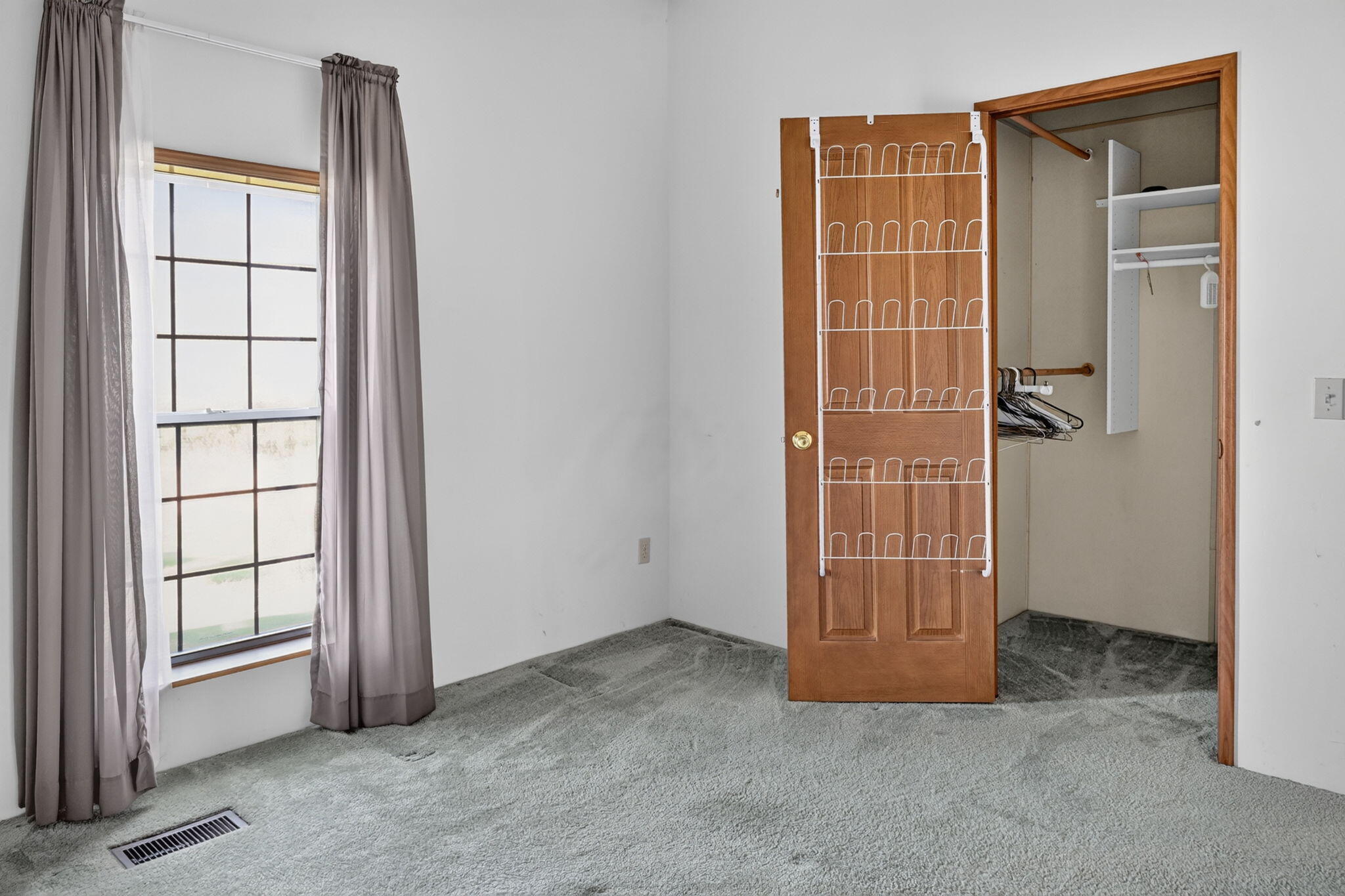 7206 State Route 707 Property Photo 42