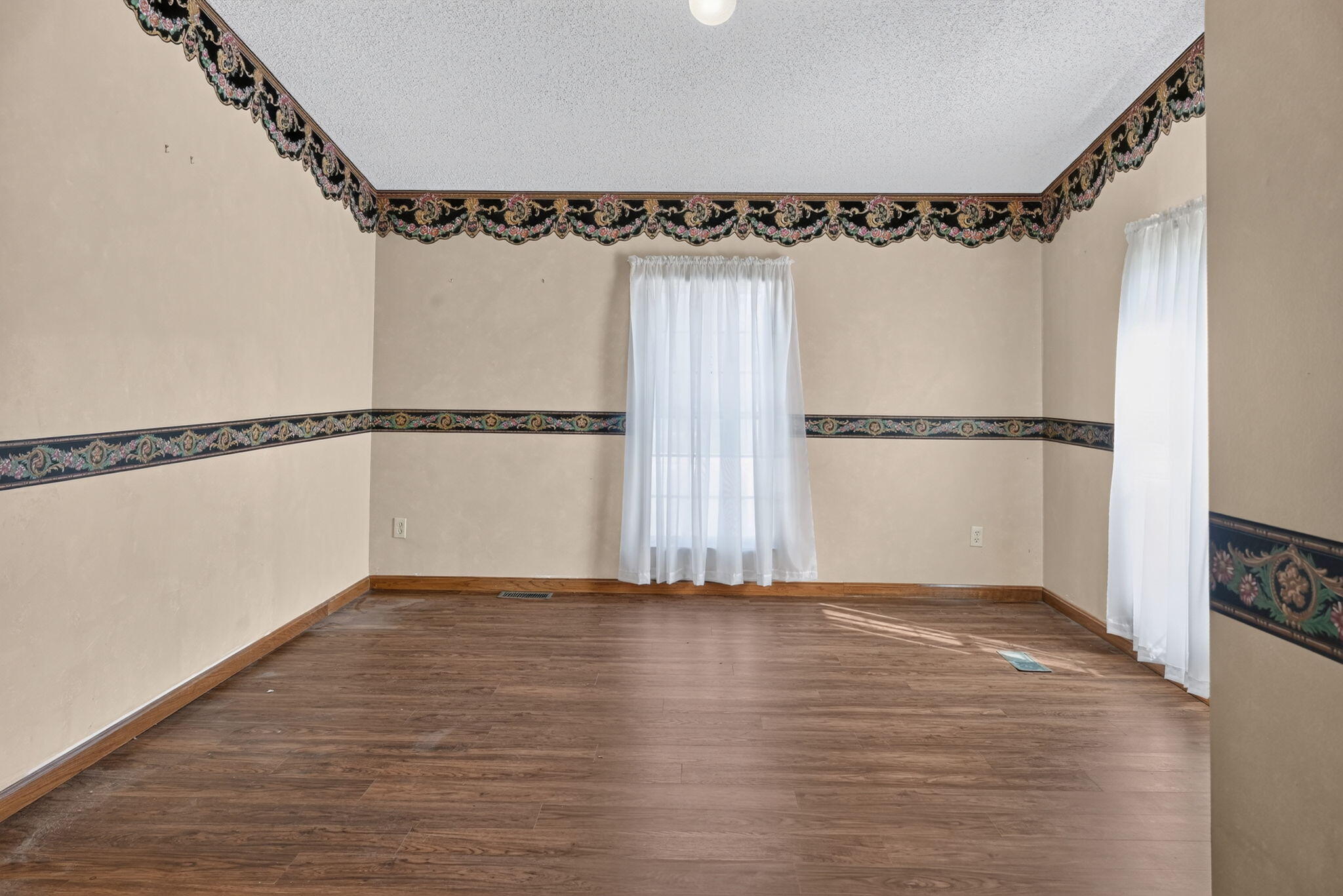 7206 State Route 707 Property Photo 43