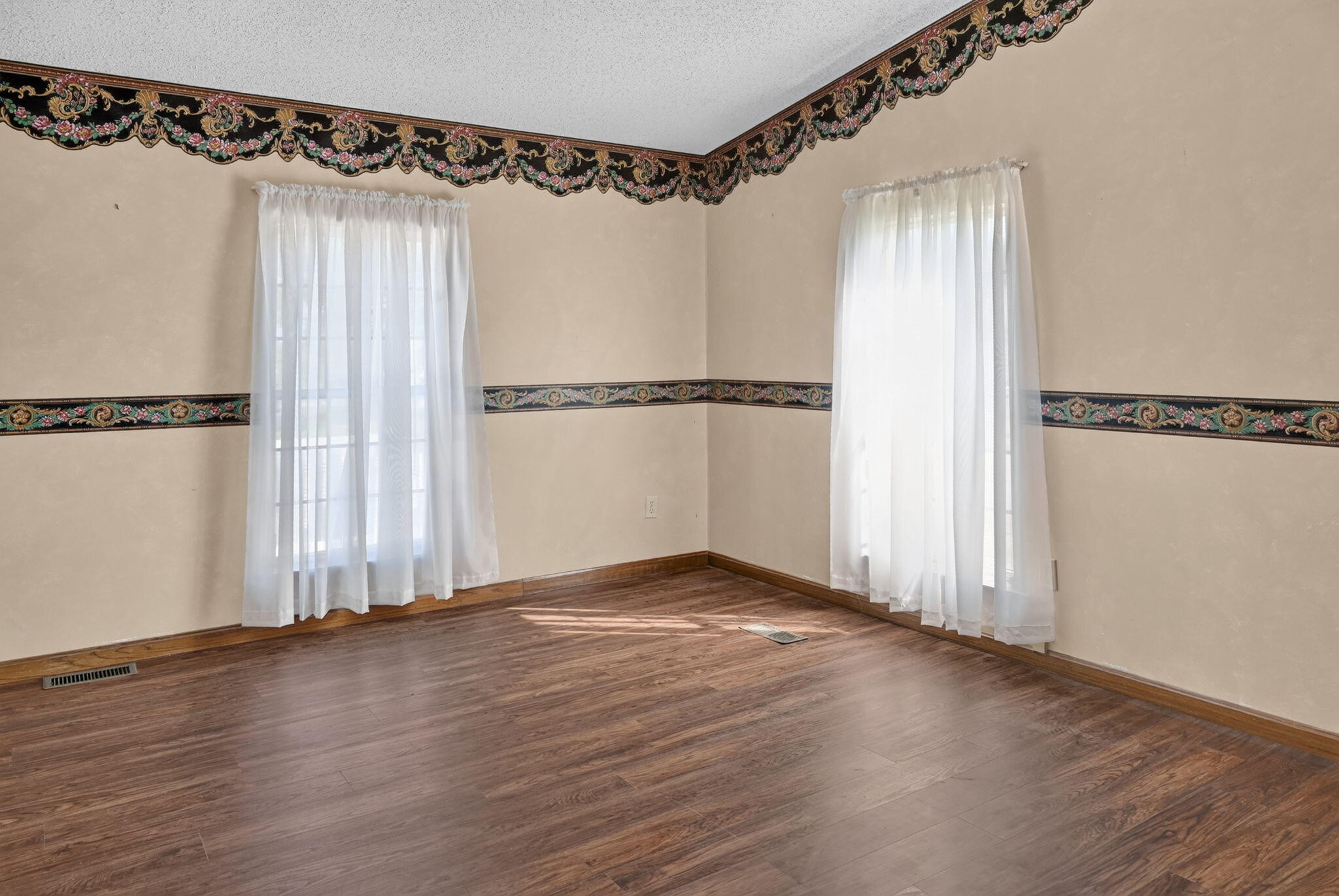 7206 State Route 707 Property Photo 44