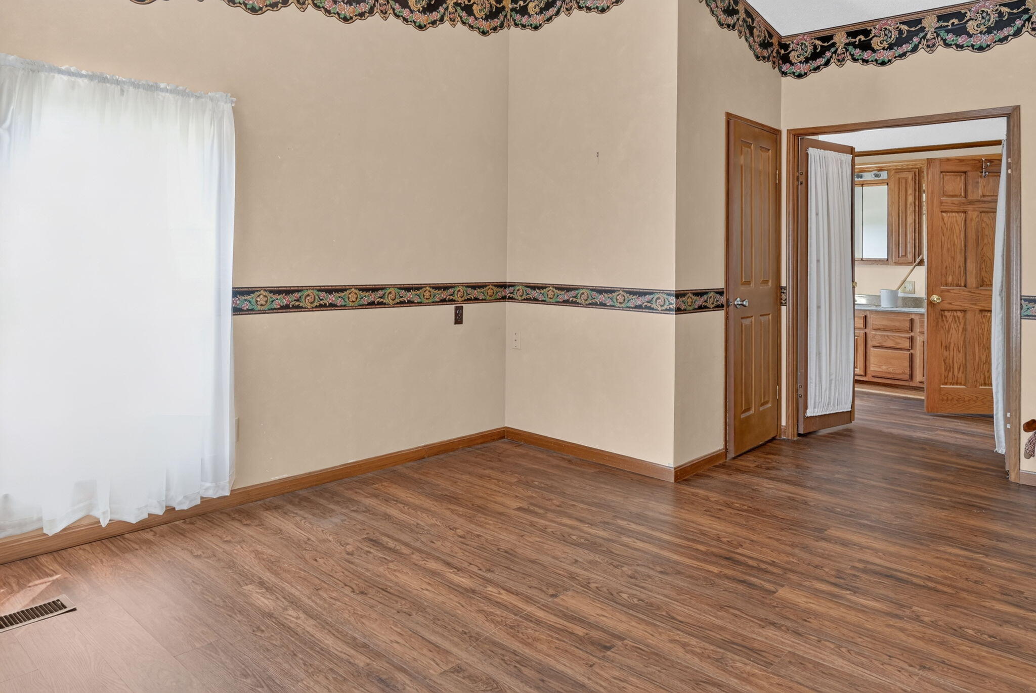 7206 State Route 707 Property Photo 45
