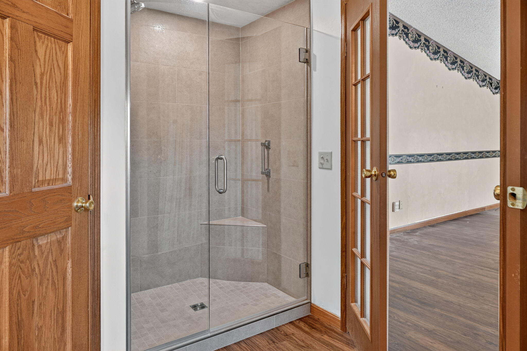 7206 State Route 707 Property Photo 47