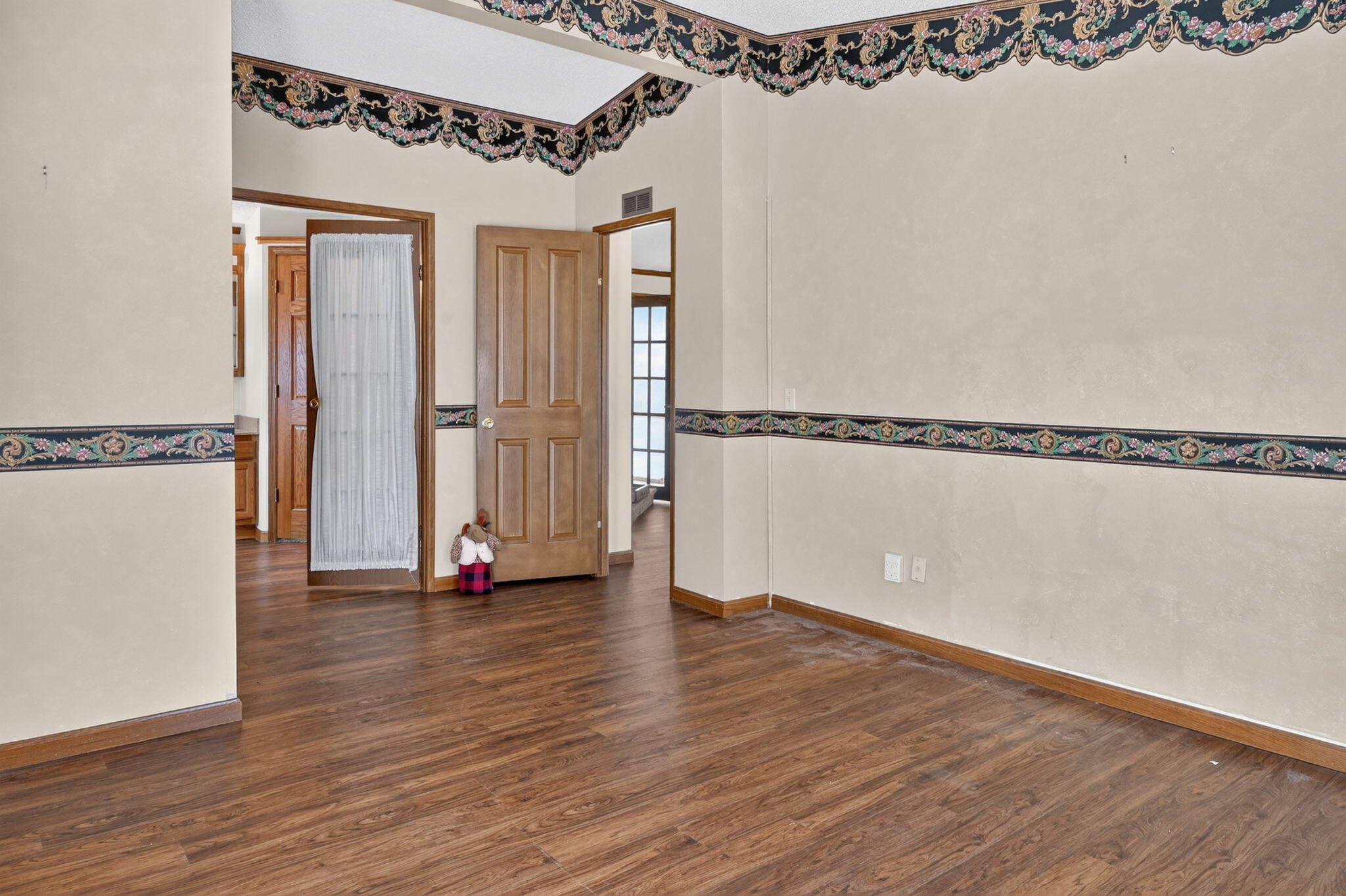 7206 State Route 707 Property Photo 48