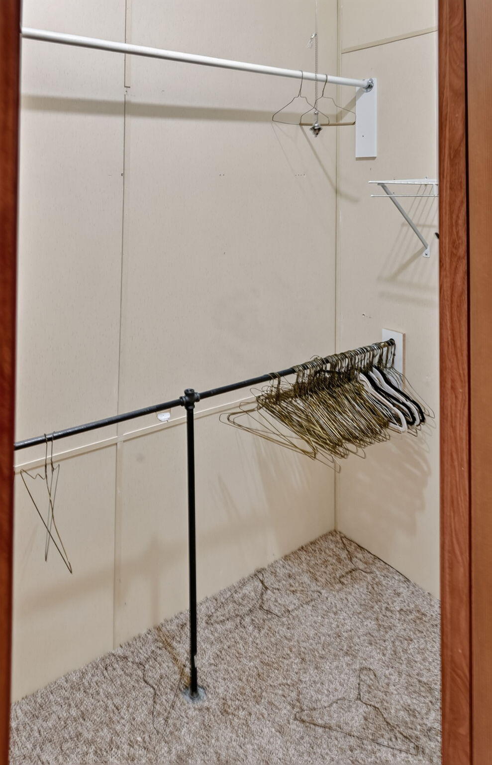 7206 State Route 707 Property Photo 49