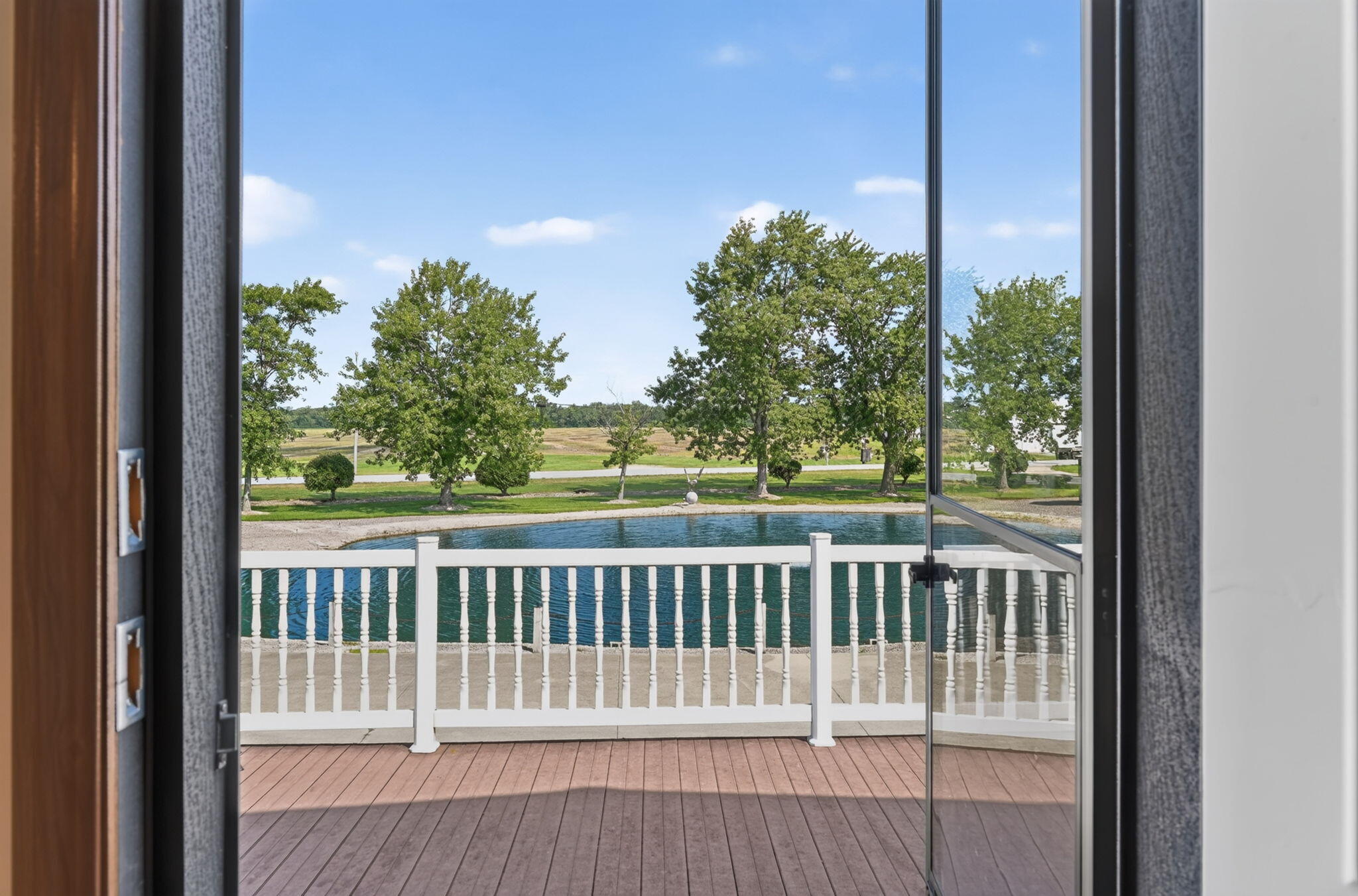 7206 State Route 707 Property Photo 50