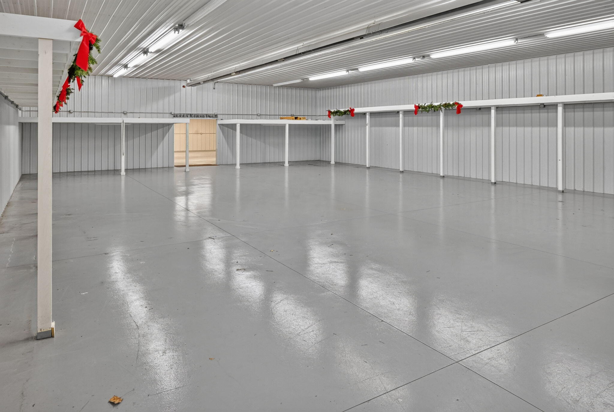 7206 State Route 707 Property Photo 52