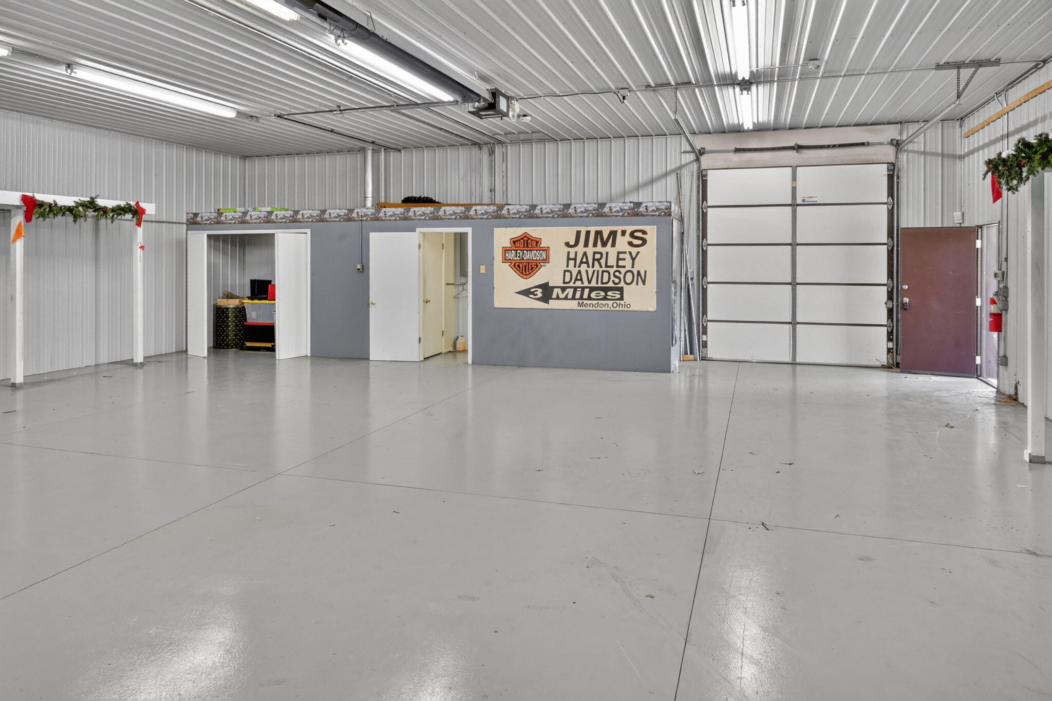 7206 State Route 707 Property Photo 53