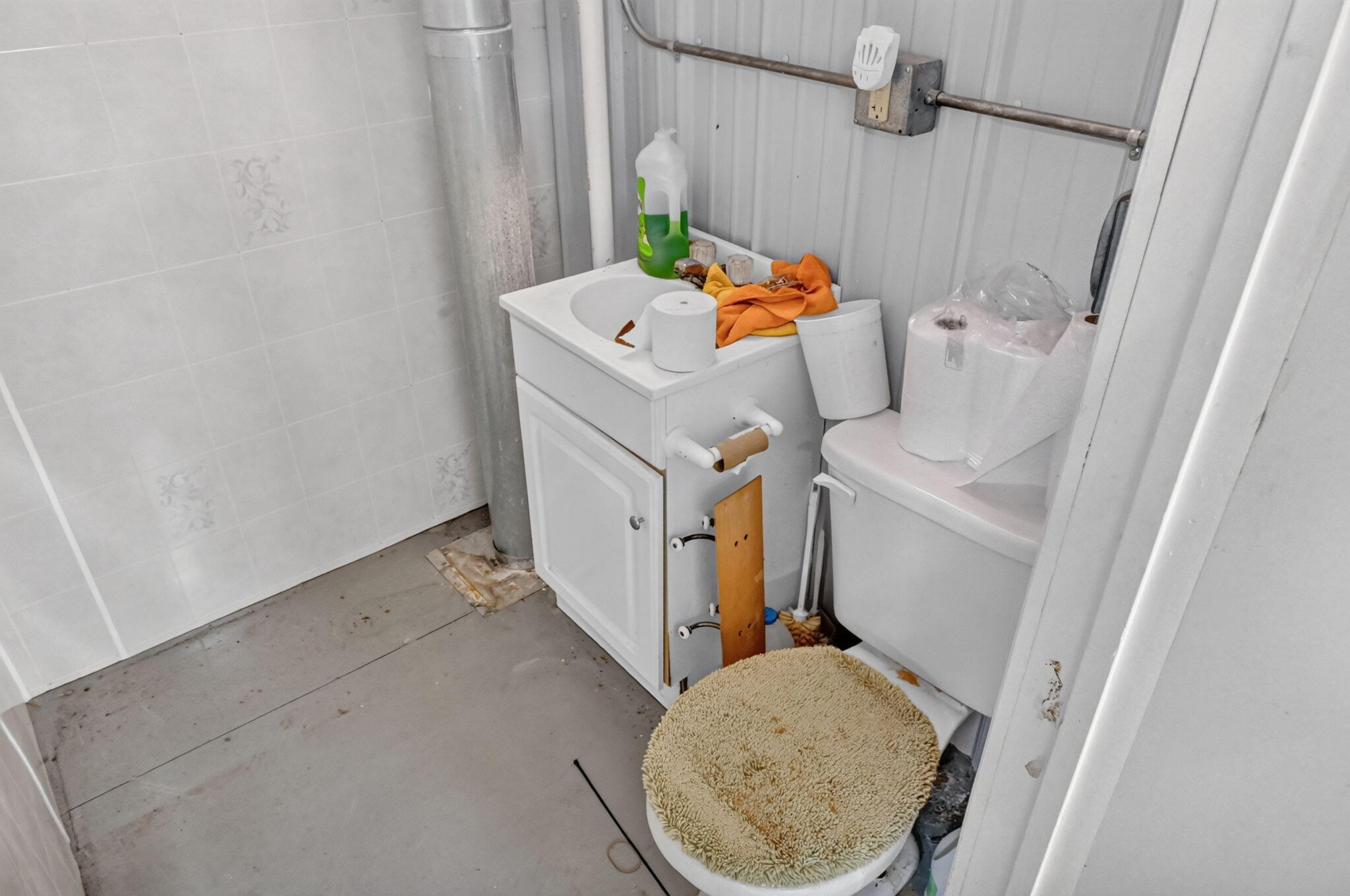 7206 State Route 707 Property Photo 54