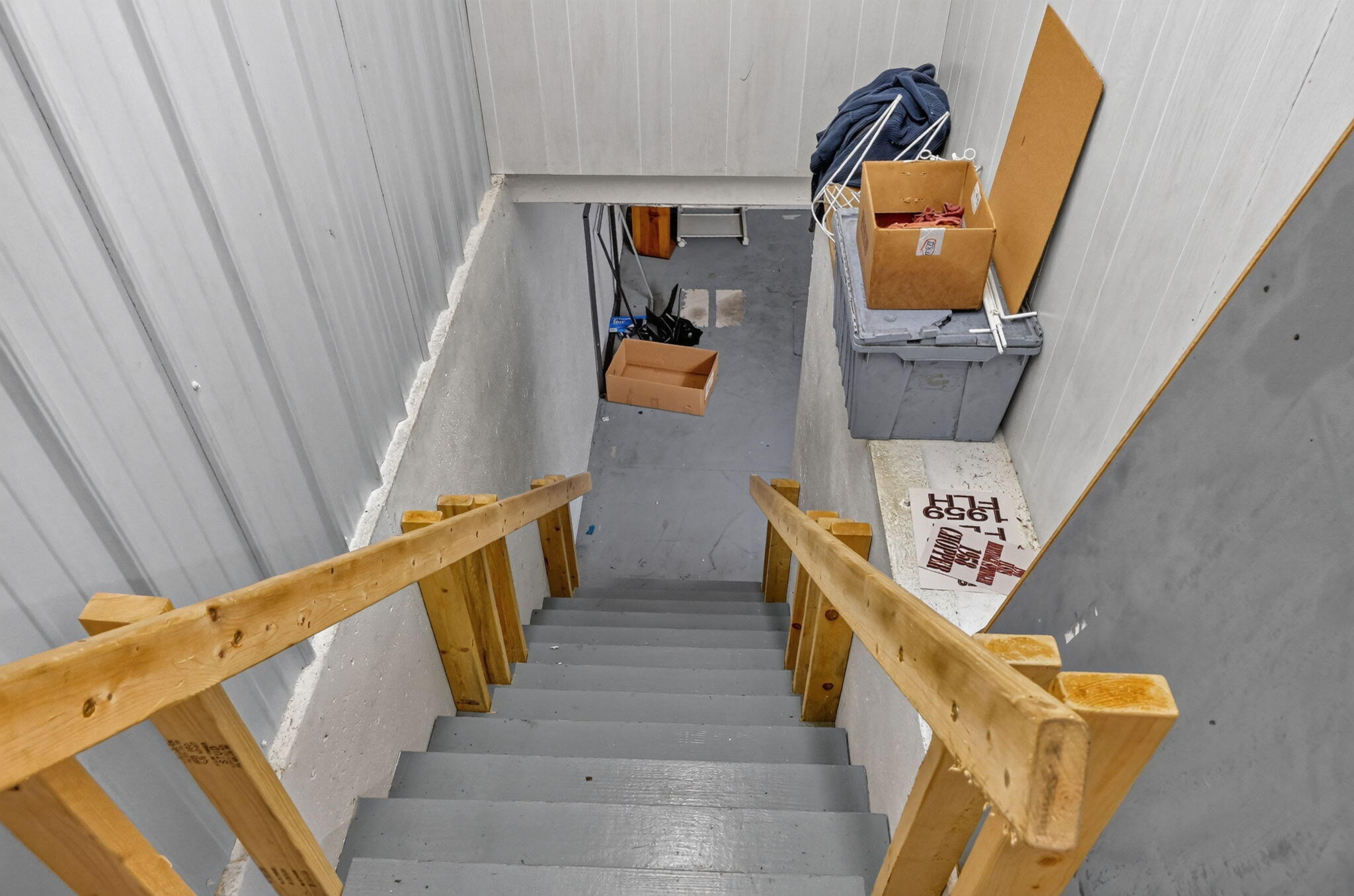 7206 State Route 707 Property Photo 55