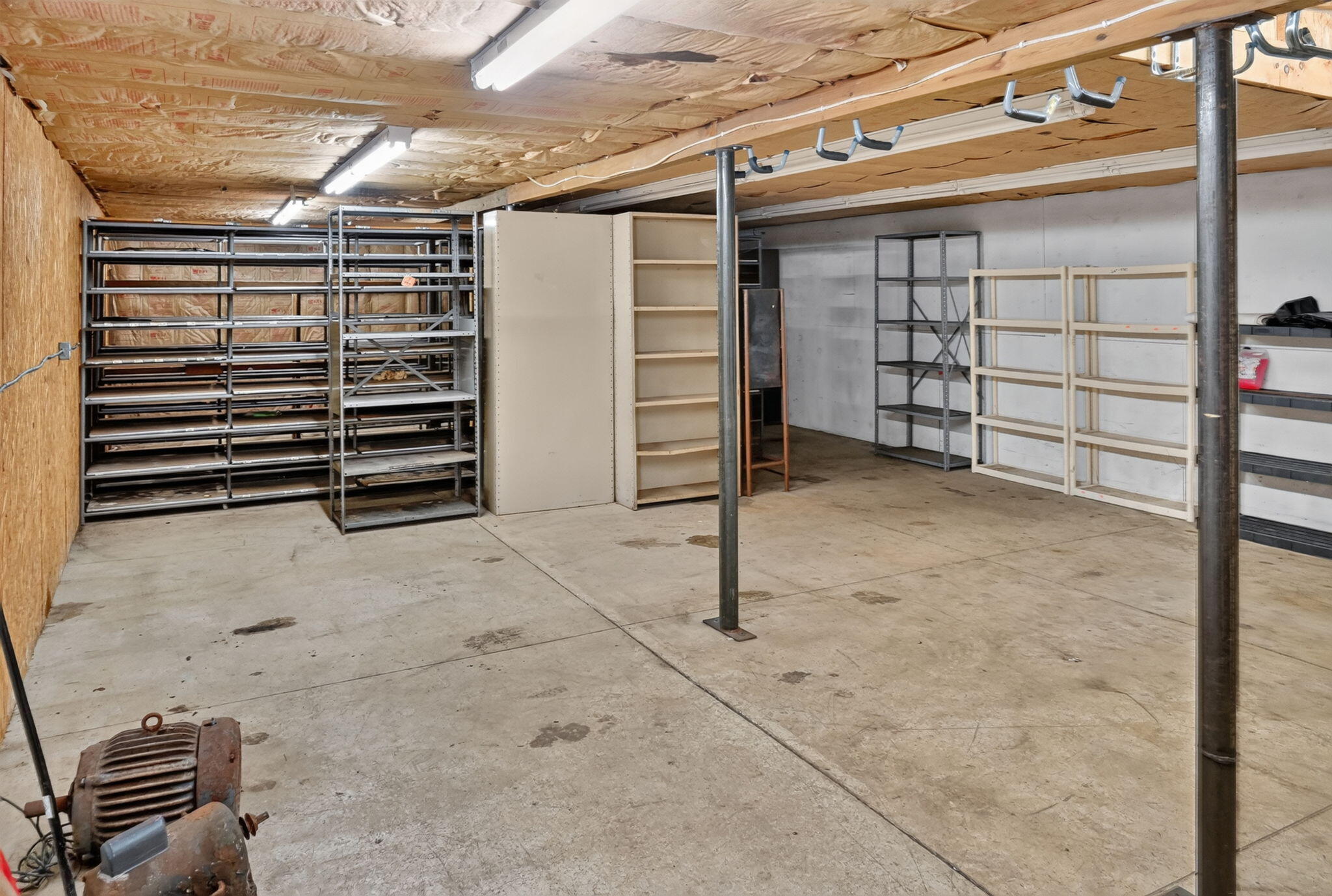 7206 State Route 707 Property Photo 60