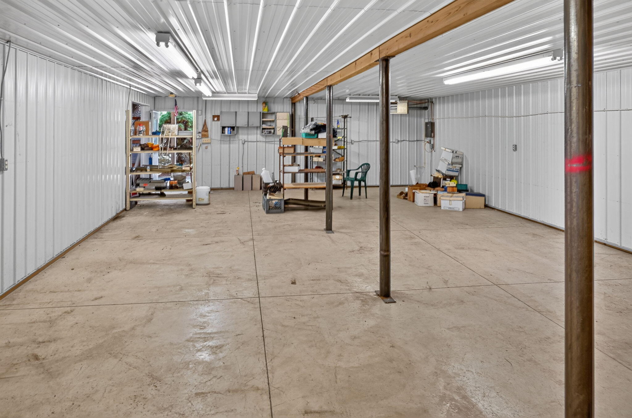 7206 State Route 707 Property Photo 61