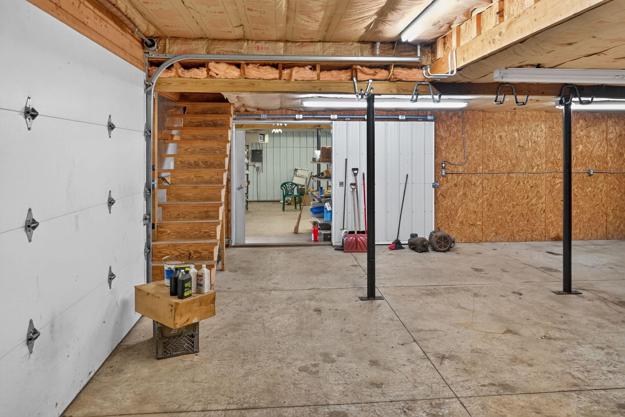 7206 State Route 707 Property Photo 63